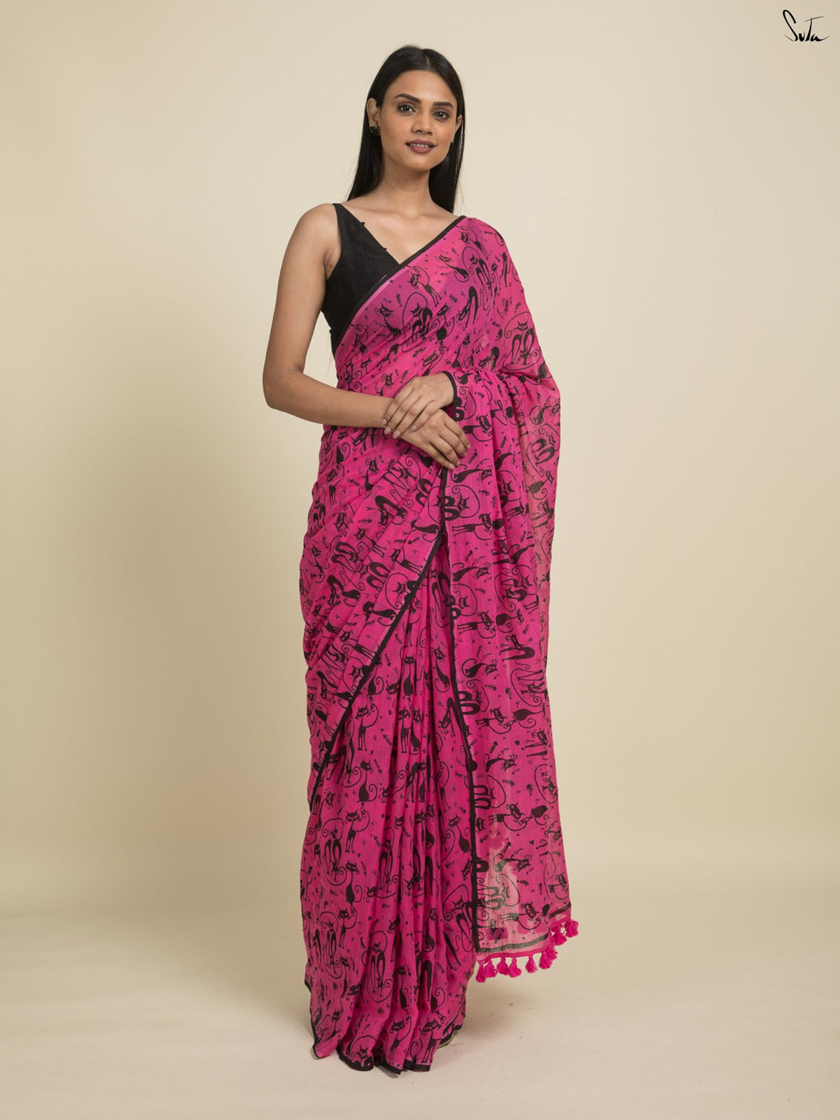 Samhita