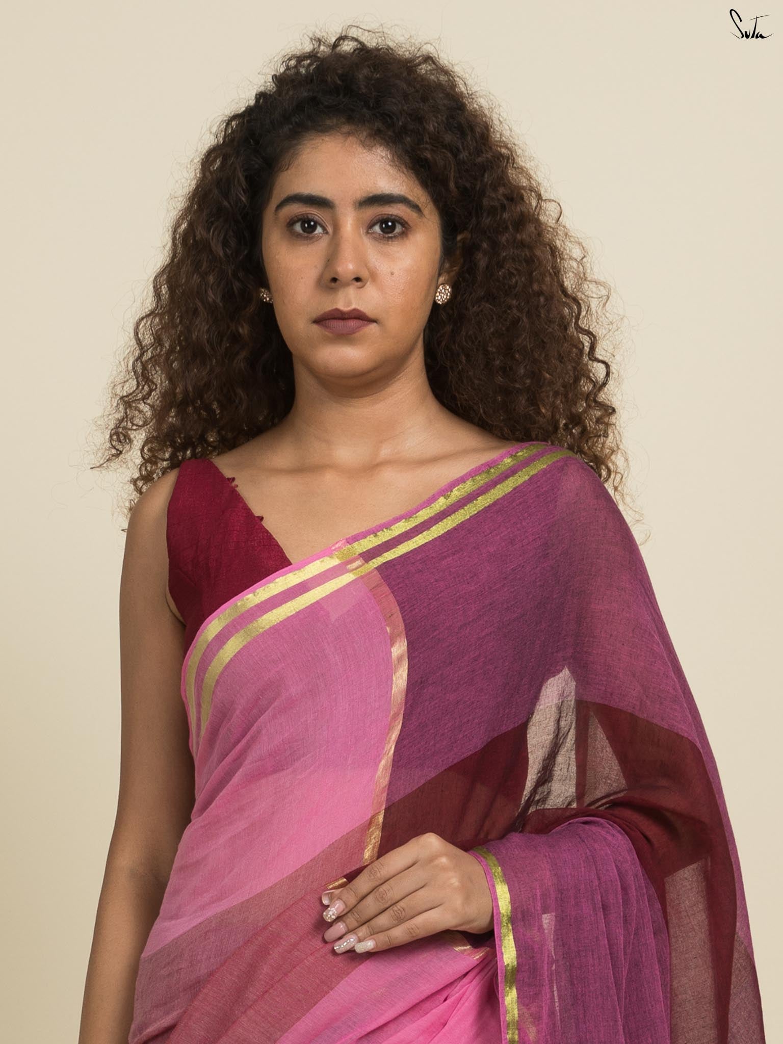 Sukti