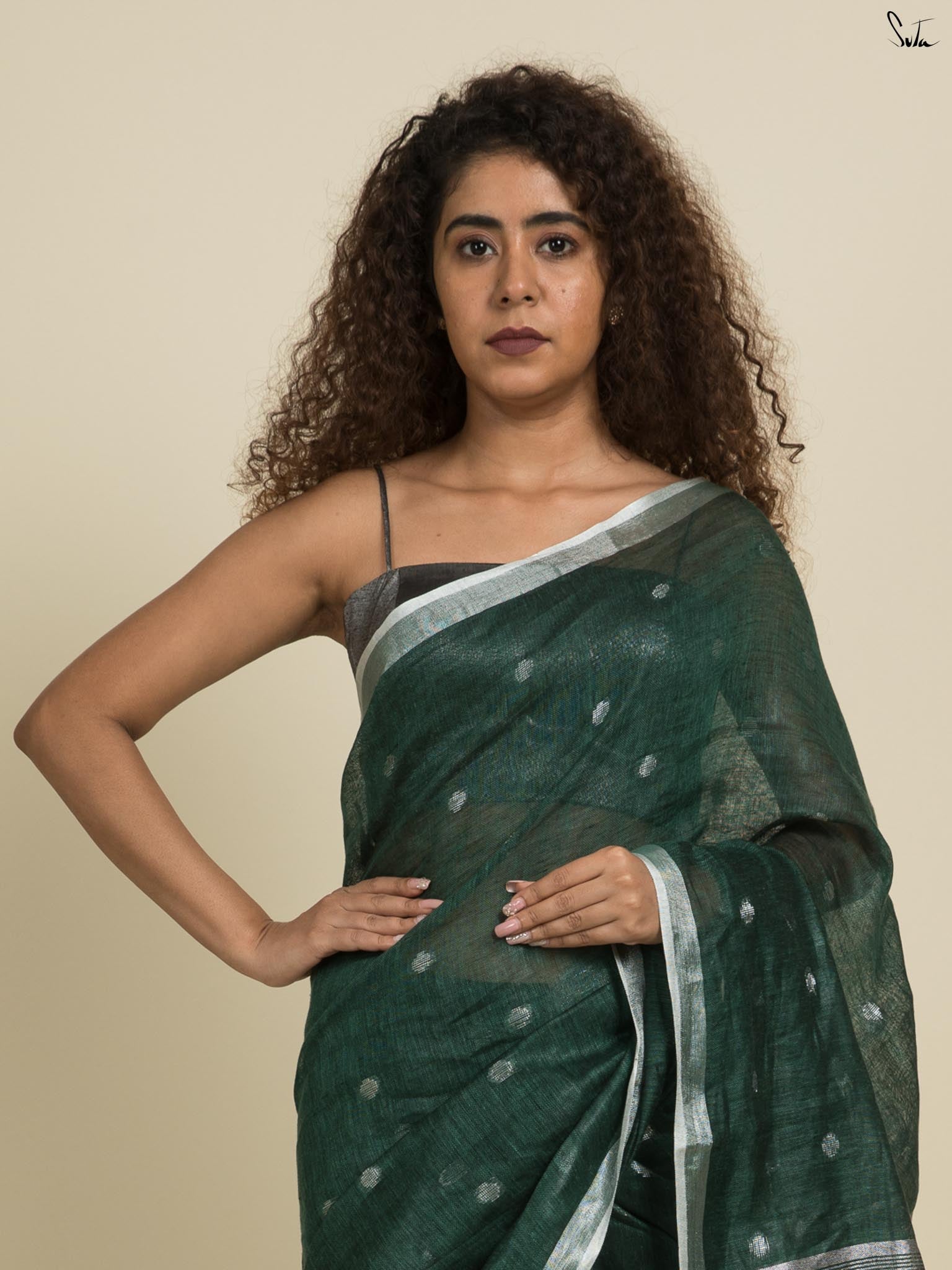 Dhara Saree