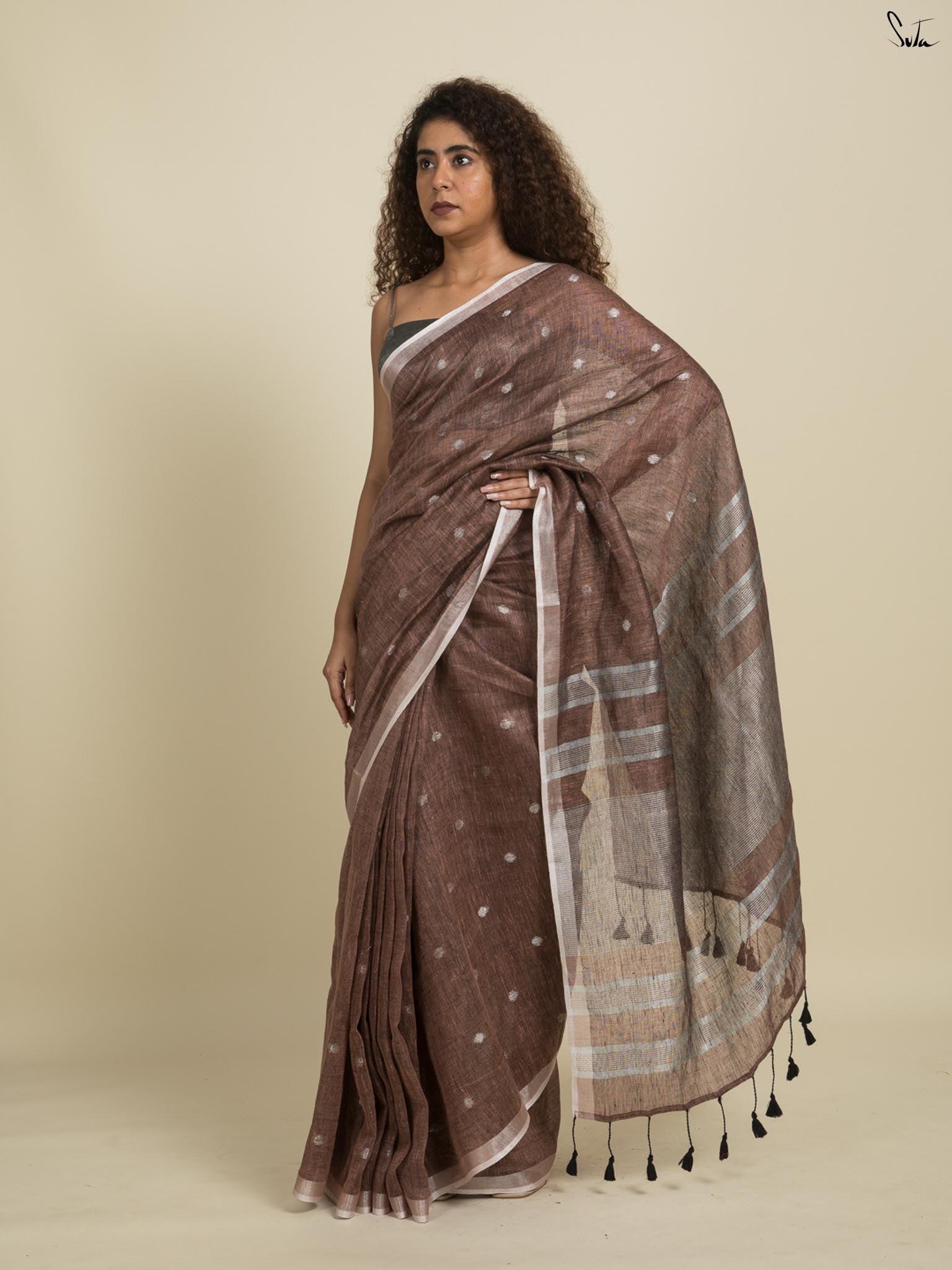 Prita Saree