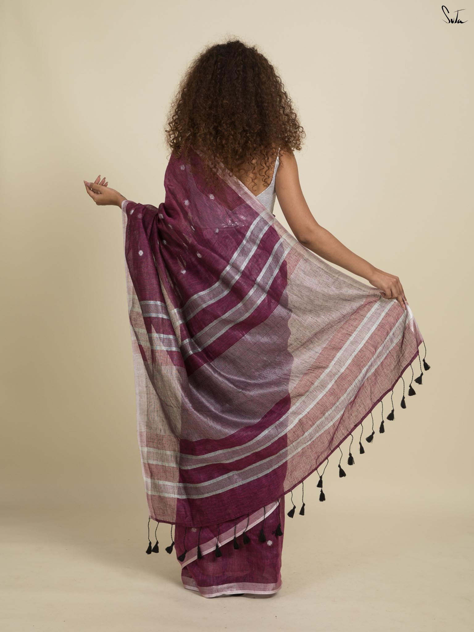 Tara Saree