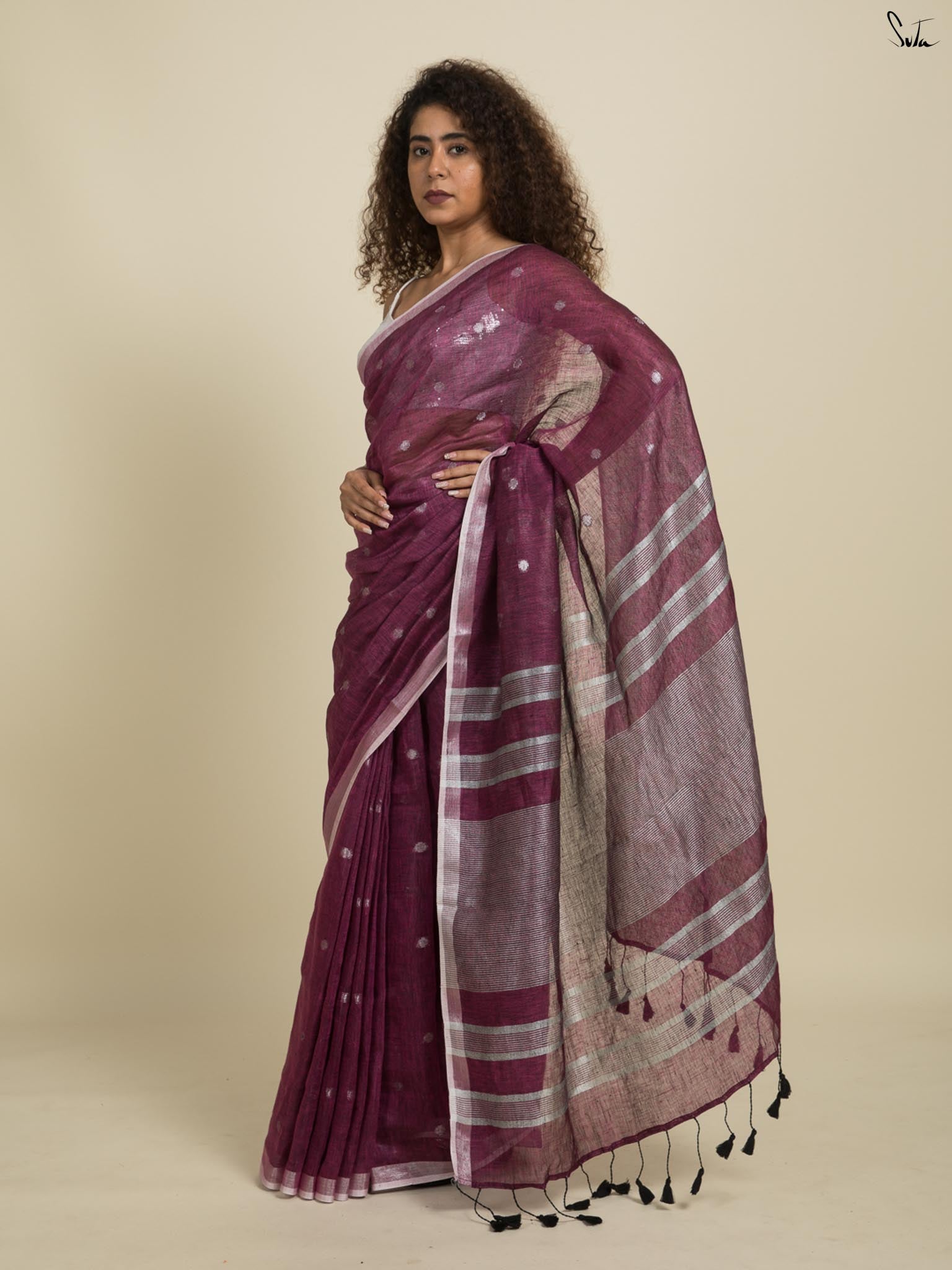 Tara Saree