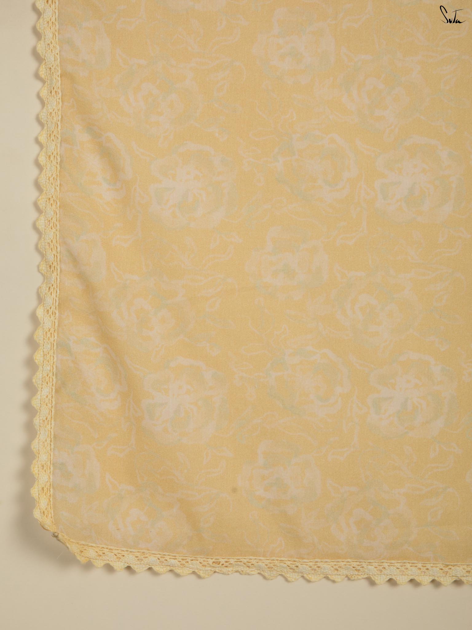 Life In Poems Saree
