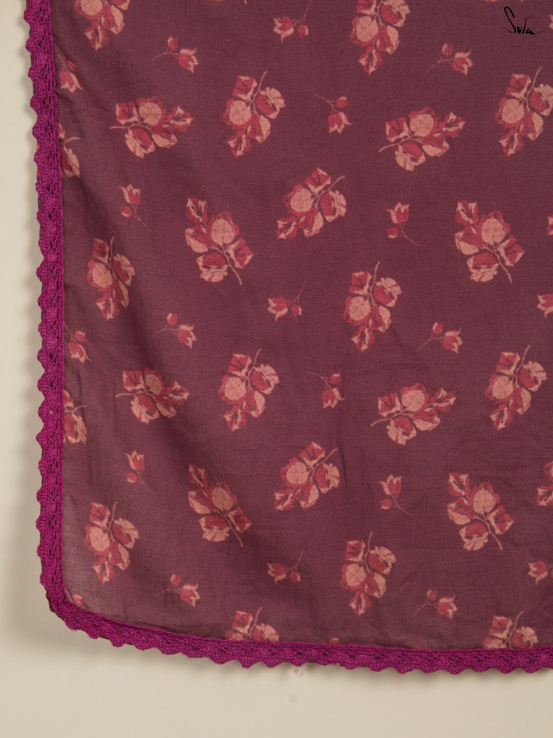 Willow Saree