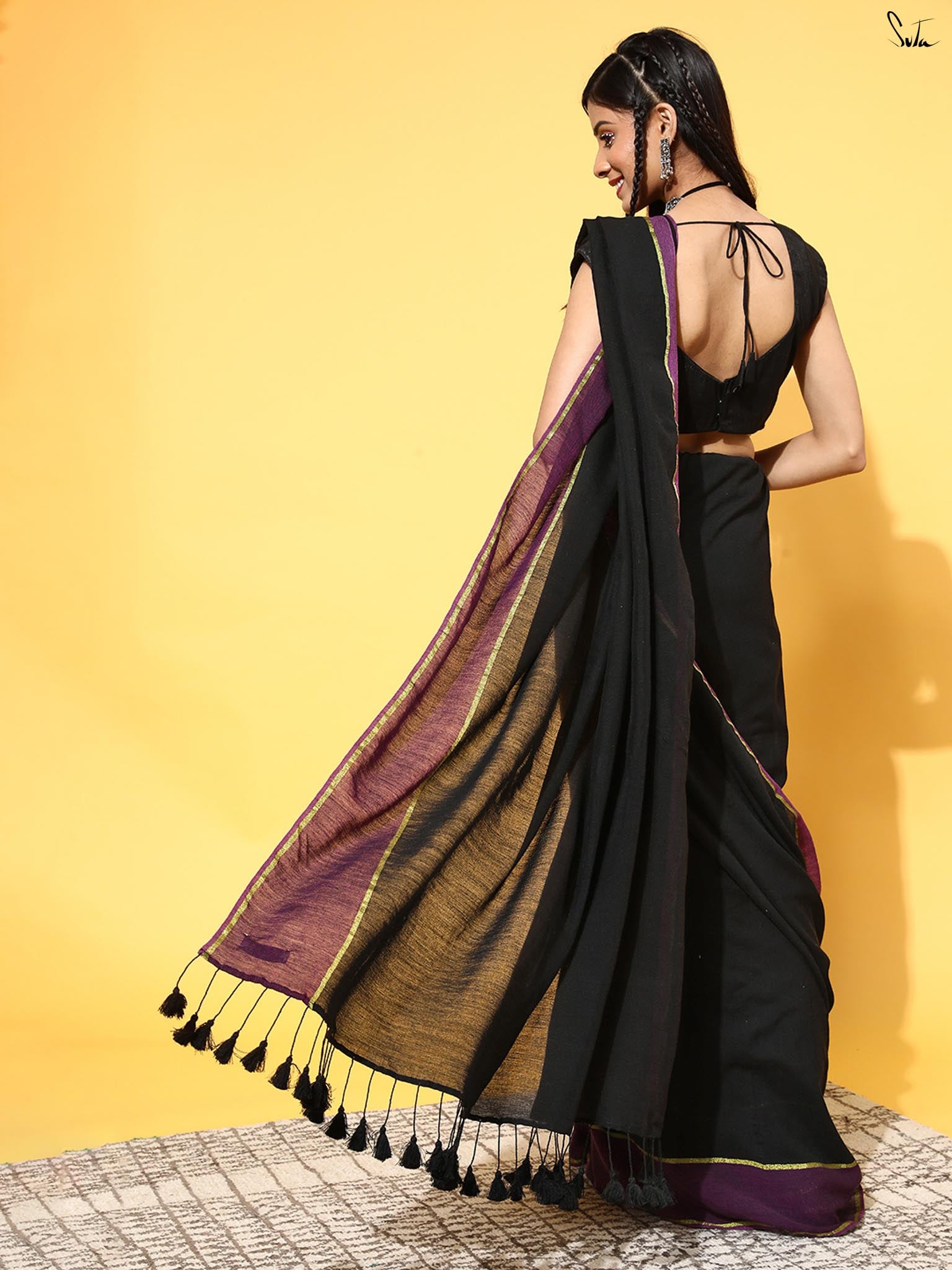 Aashiyana