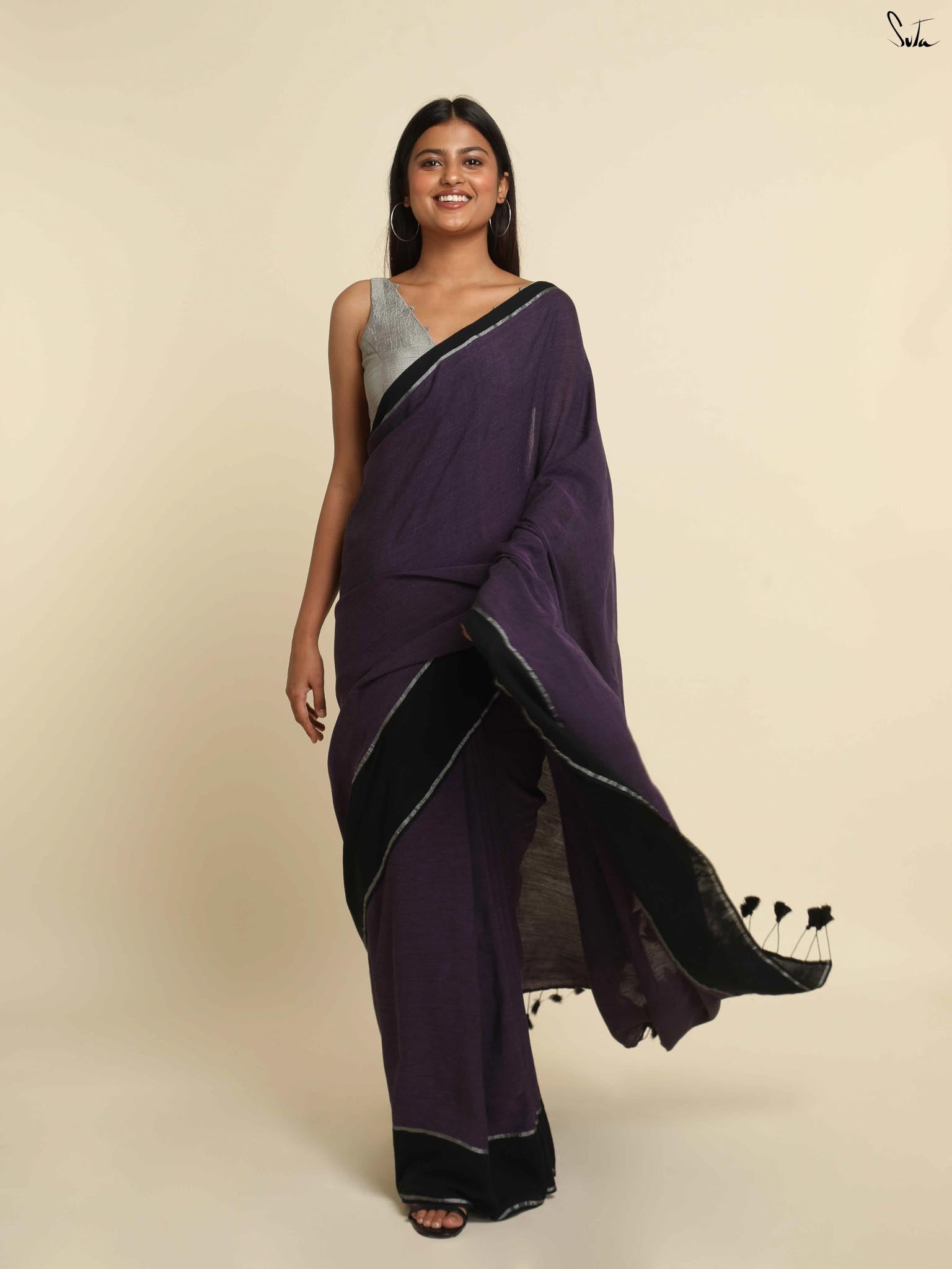 Lehar