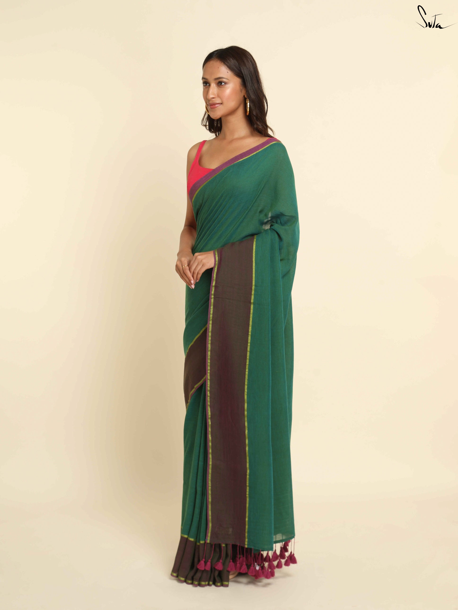 Tarang Saree
