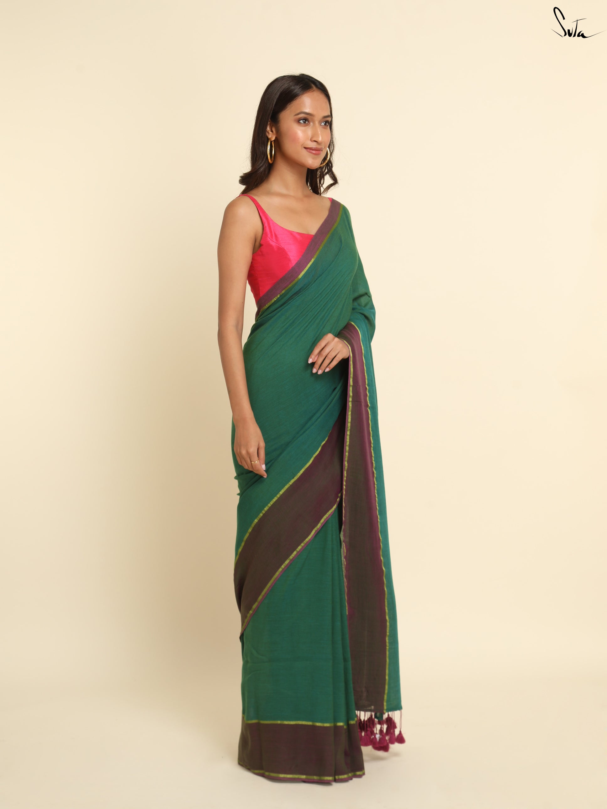 Tarang Saree