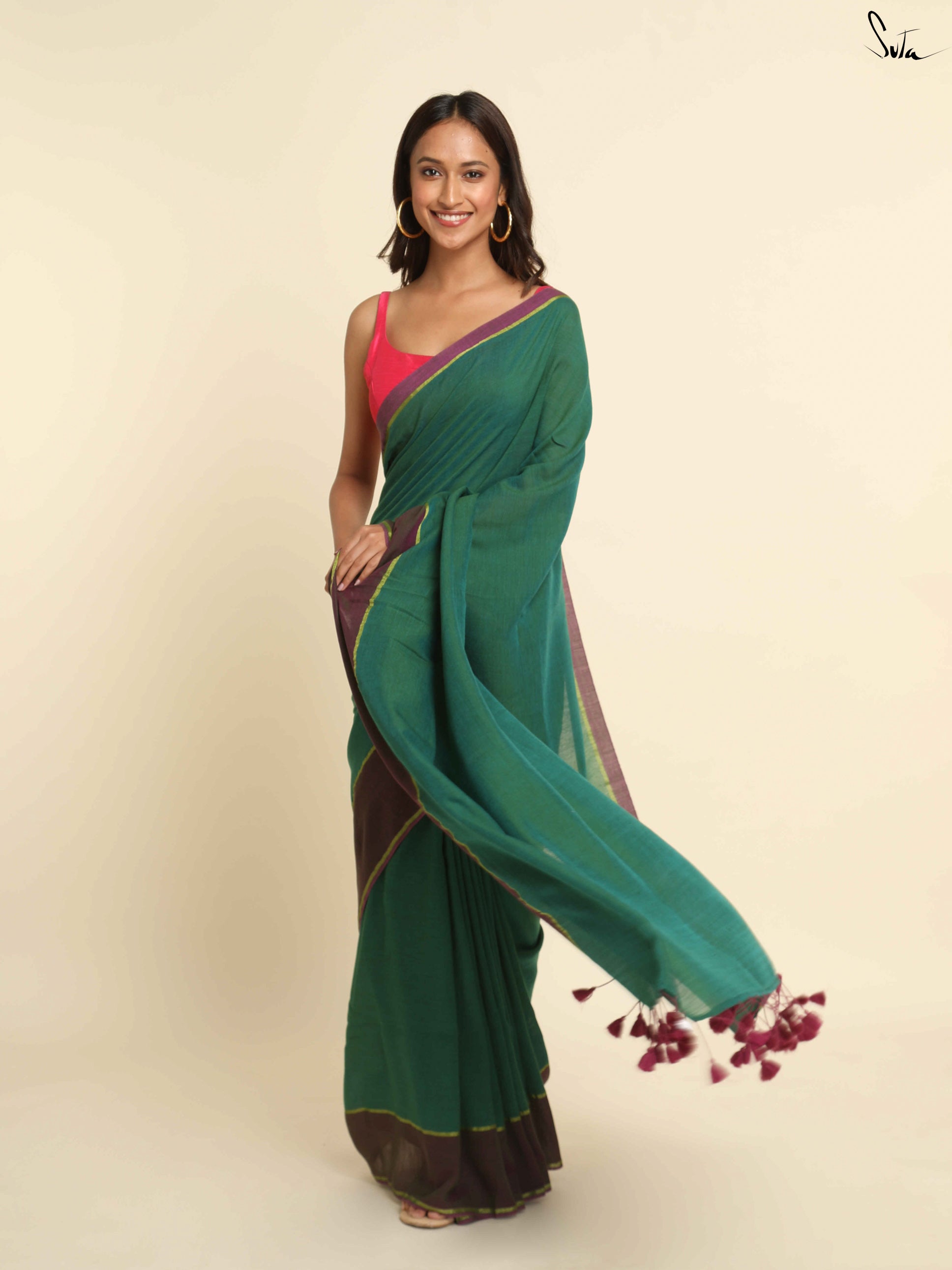 Tarang Saree