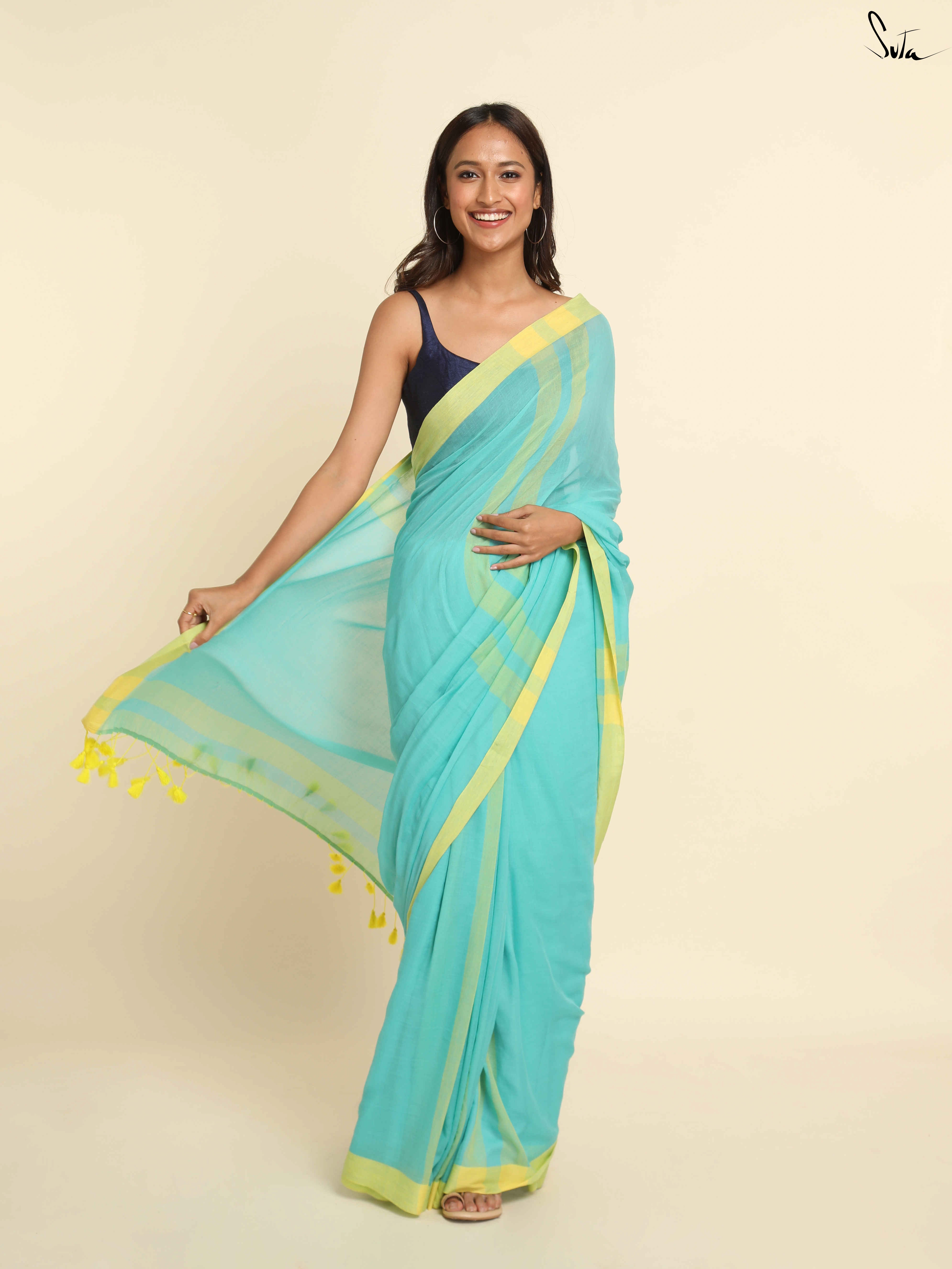 Doris Saree