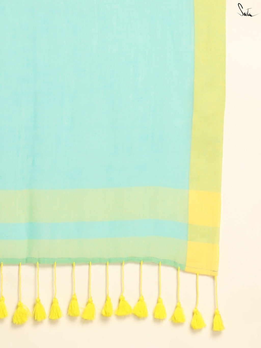 Doris Saree