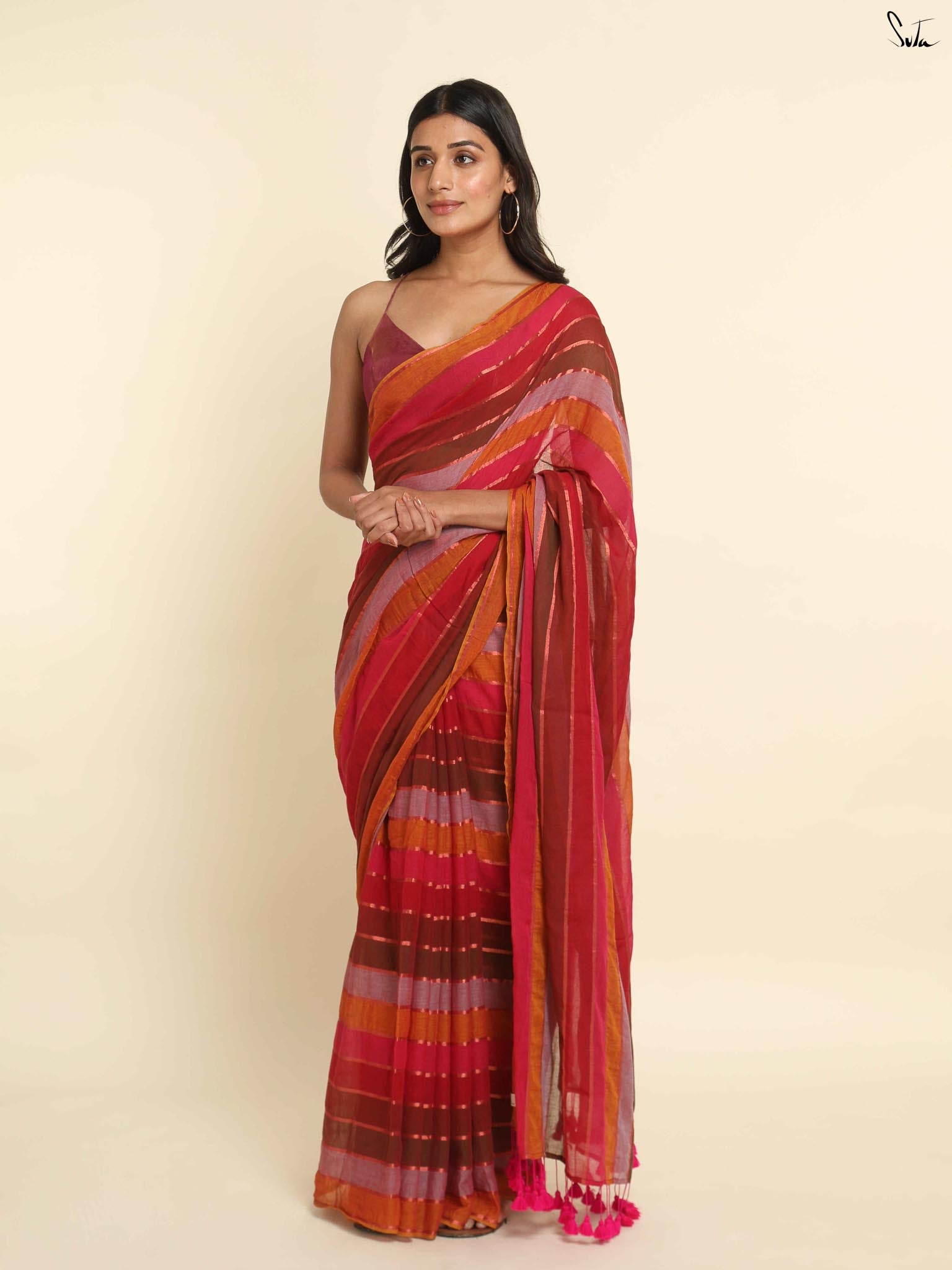 Ornella