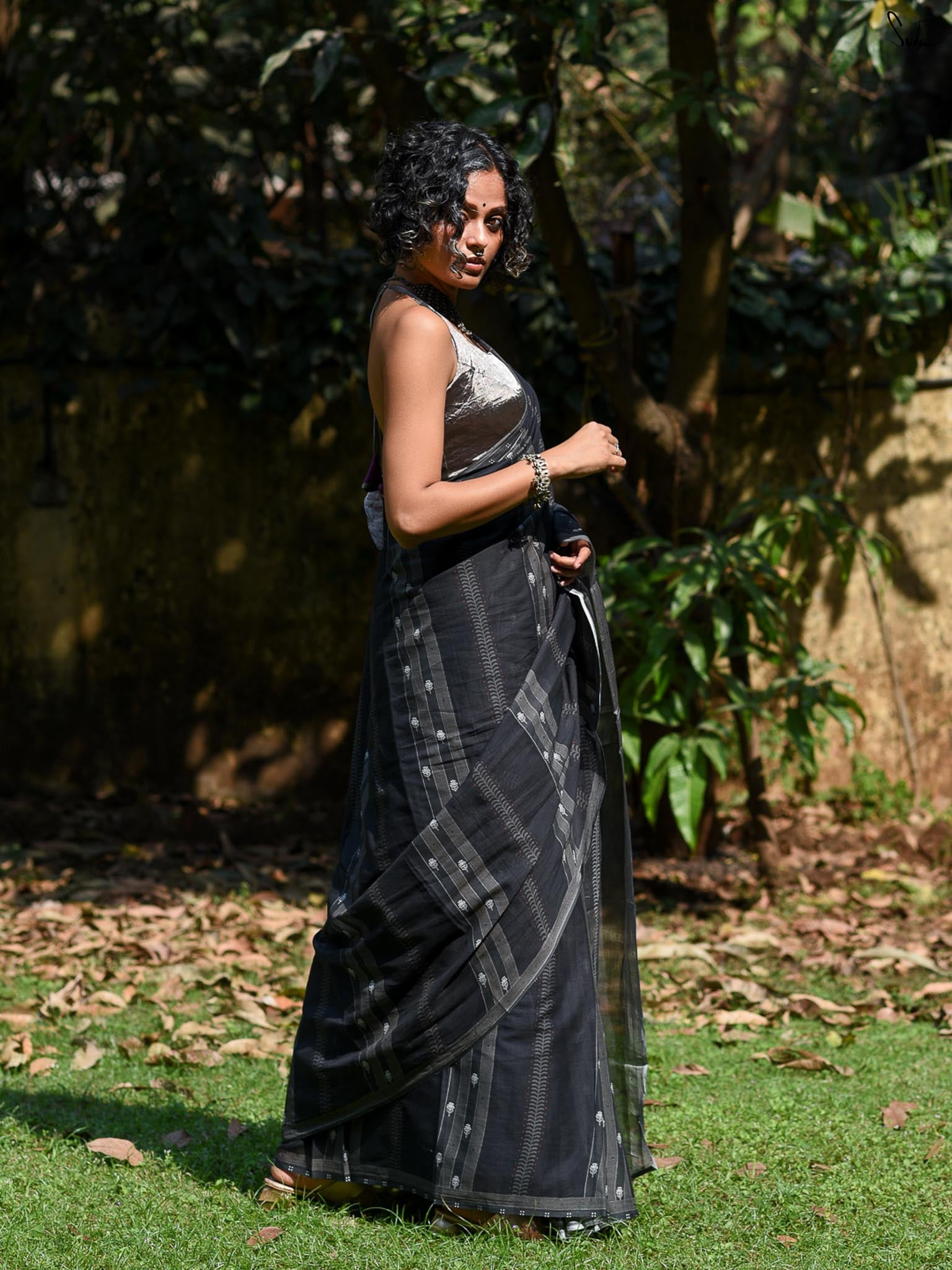 Shining Suhani
