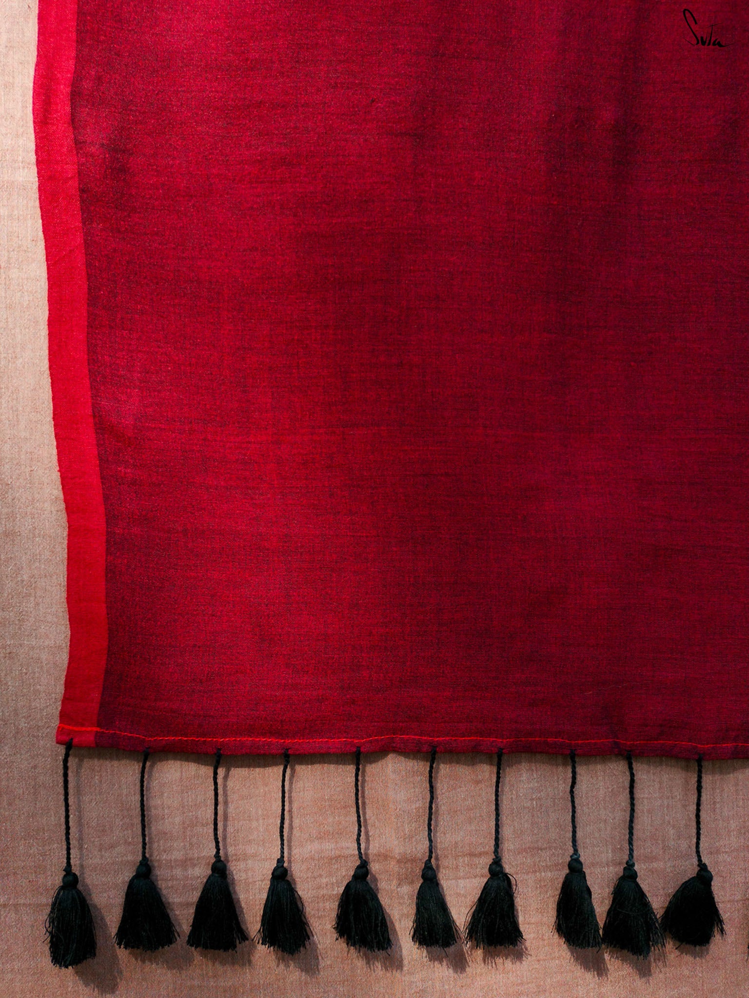 Triumph Saree