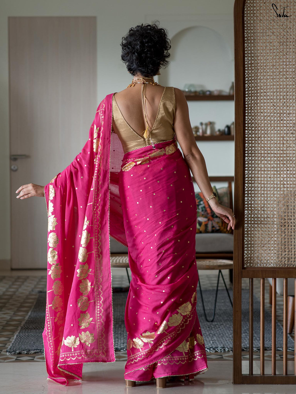 Bhavani