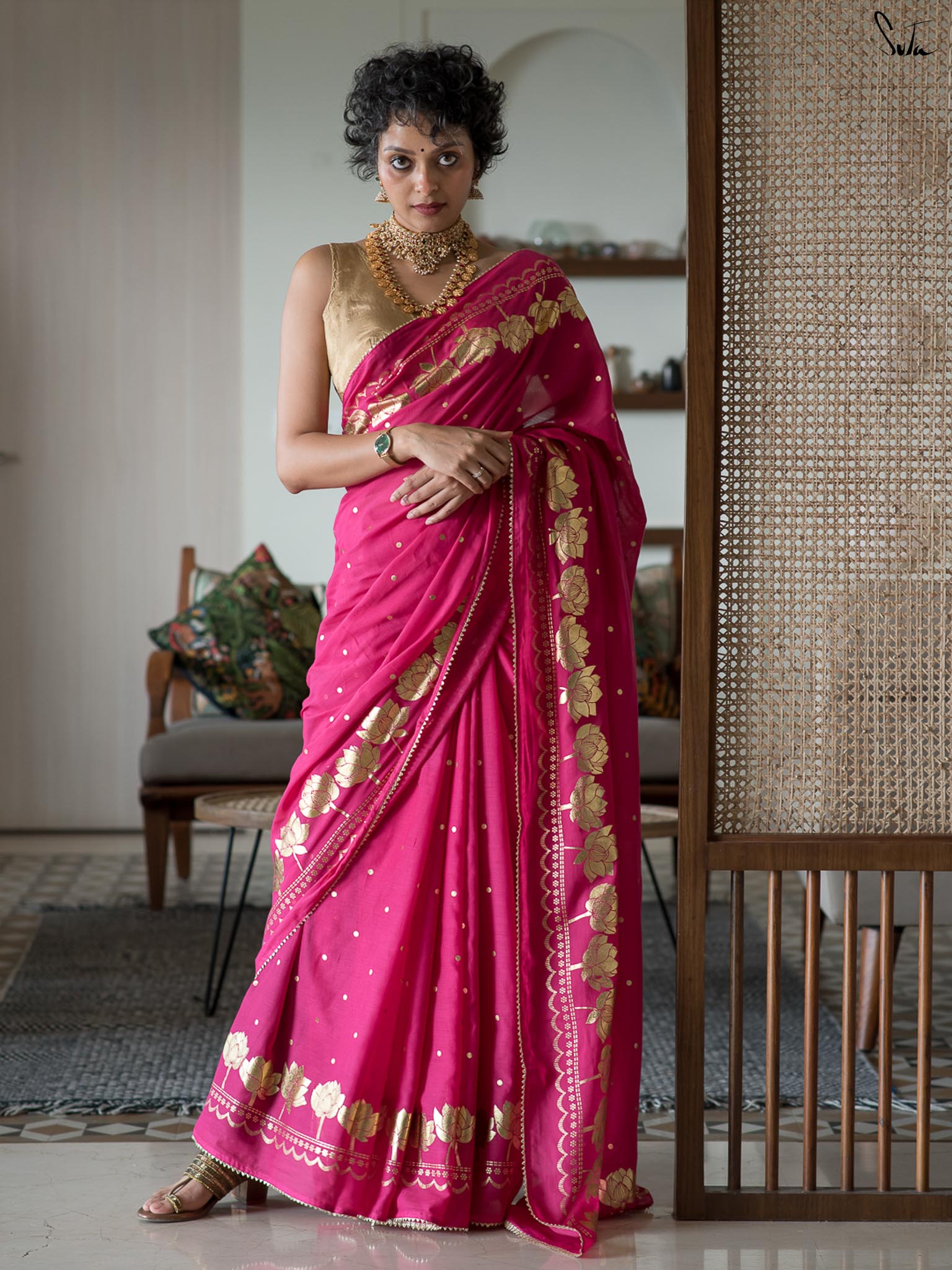 Bhavani