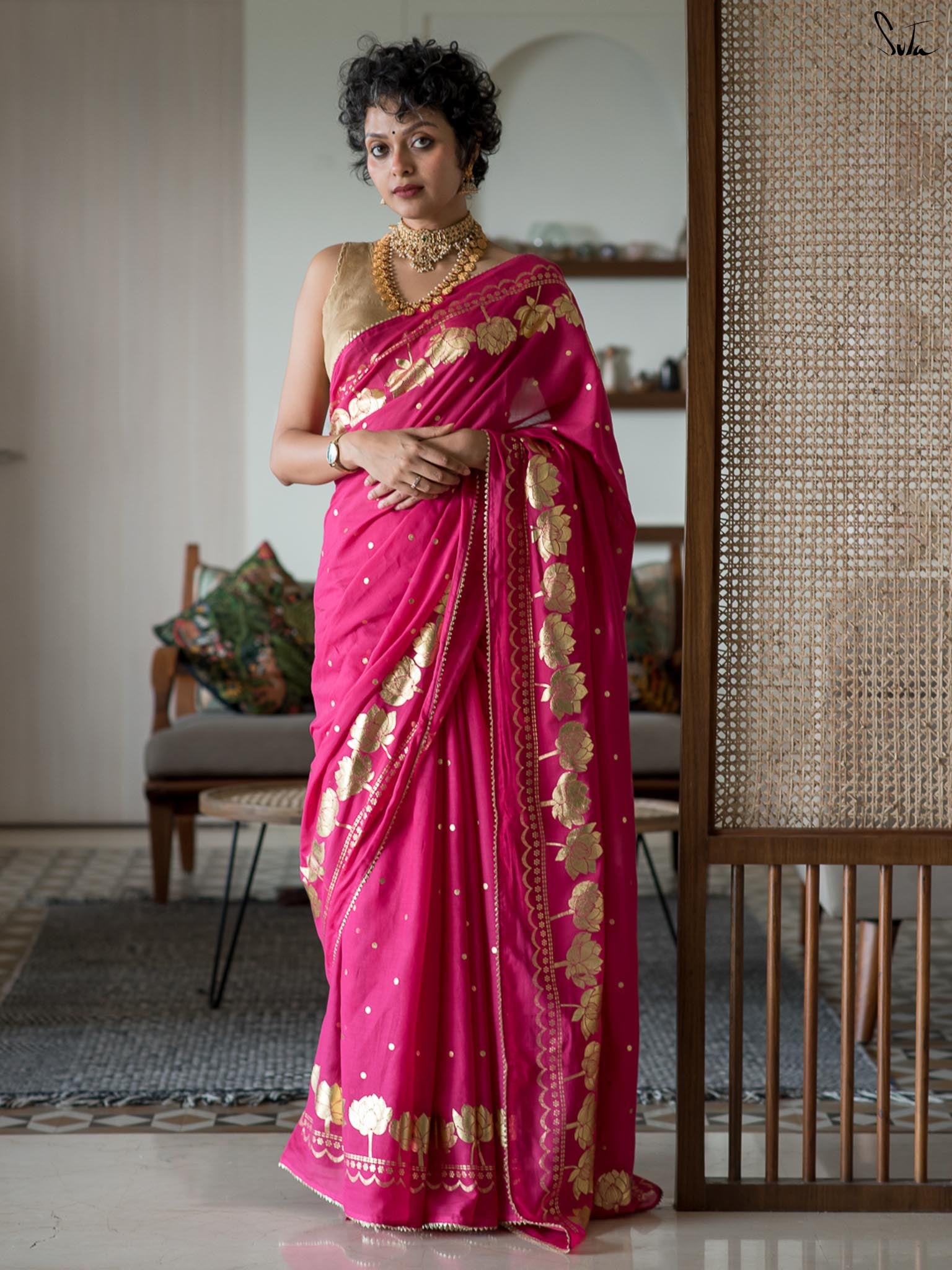 Bhavani