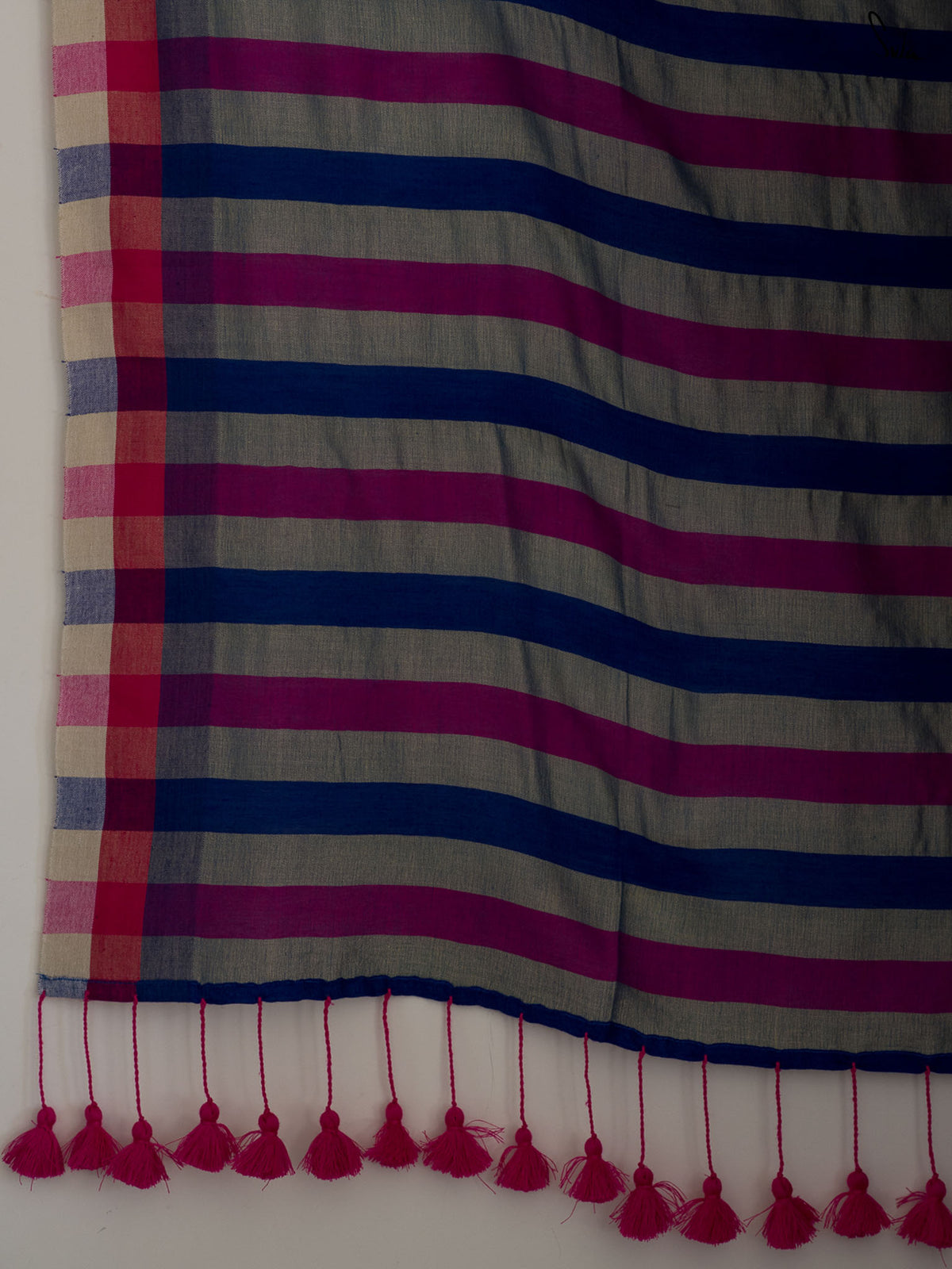 Moksha's Khwahish Saree