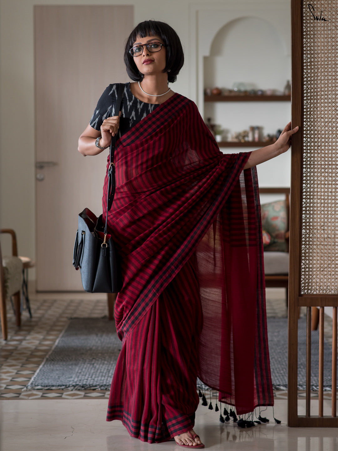 Inaayat Ke Ishaare Saree