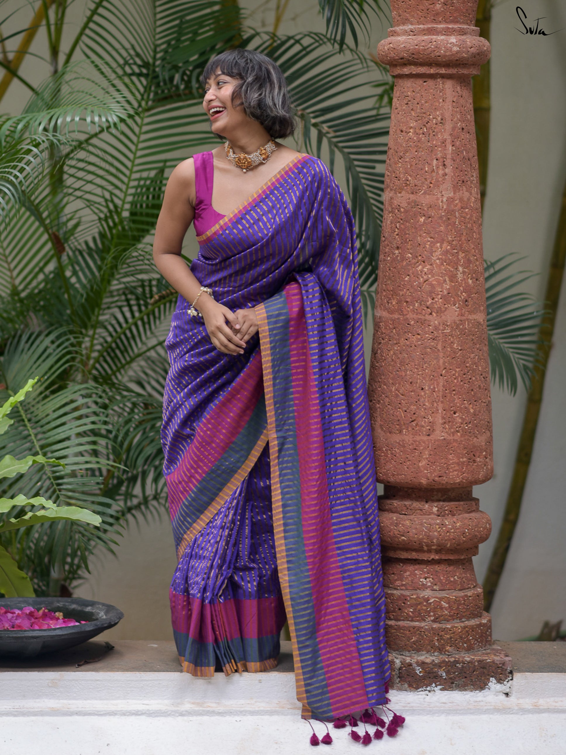 Rangi Saari