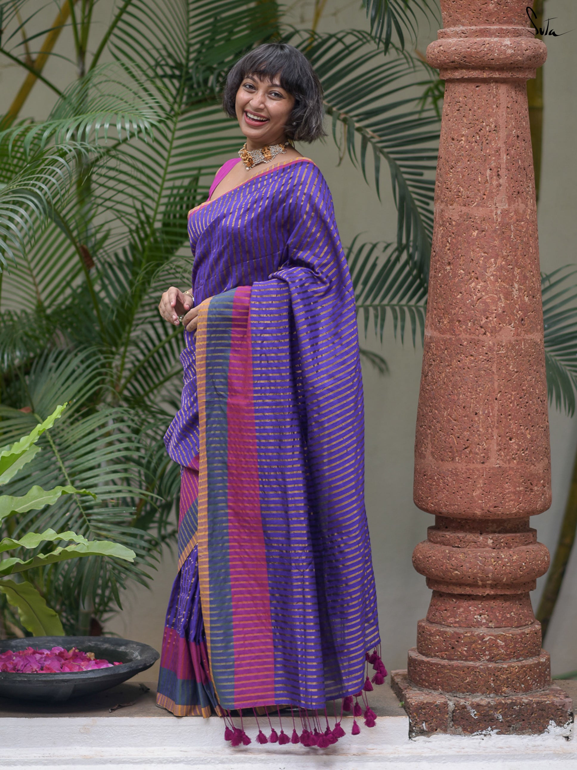 Rangi Saari