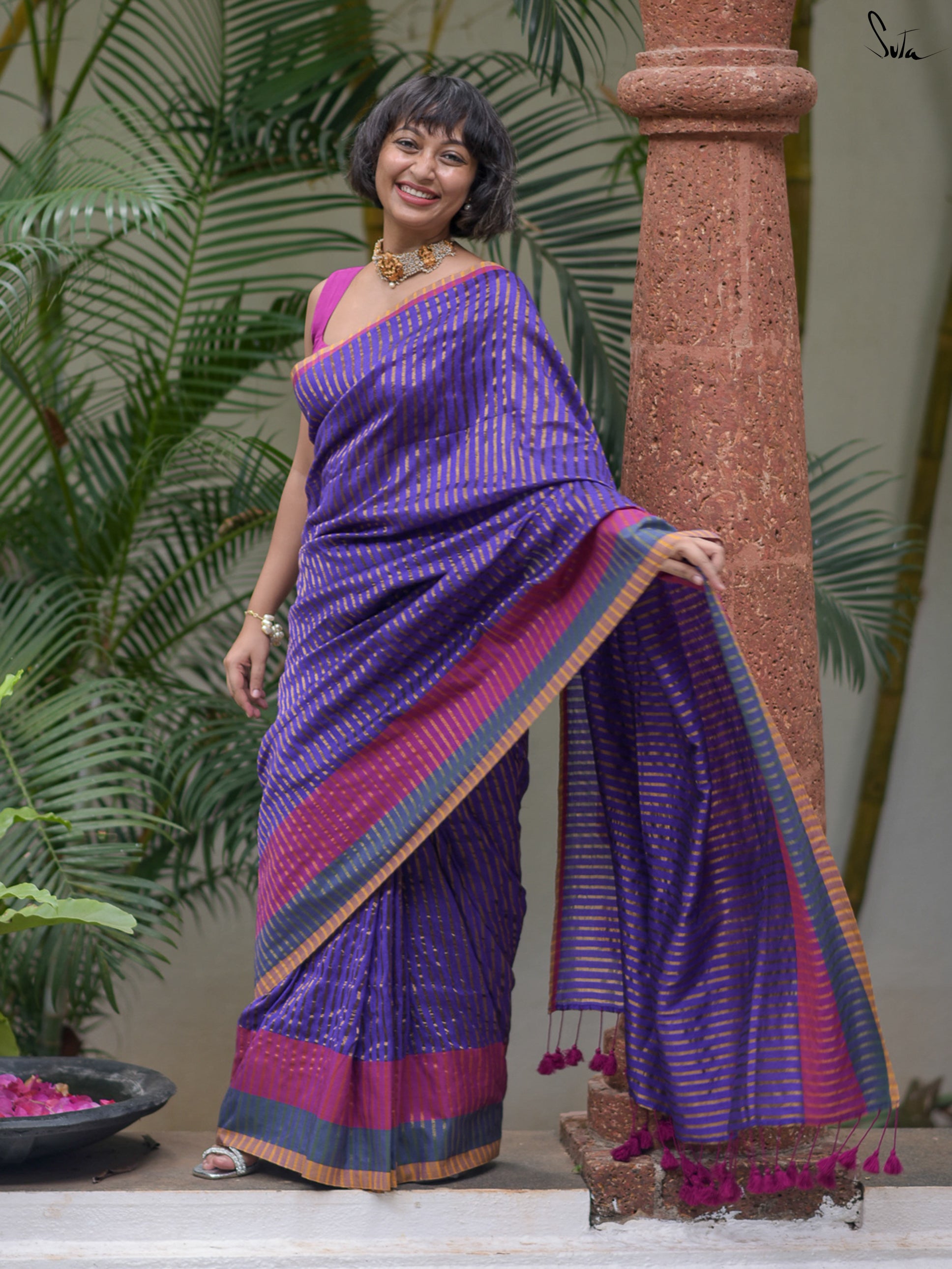 Rangi Saari