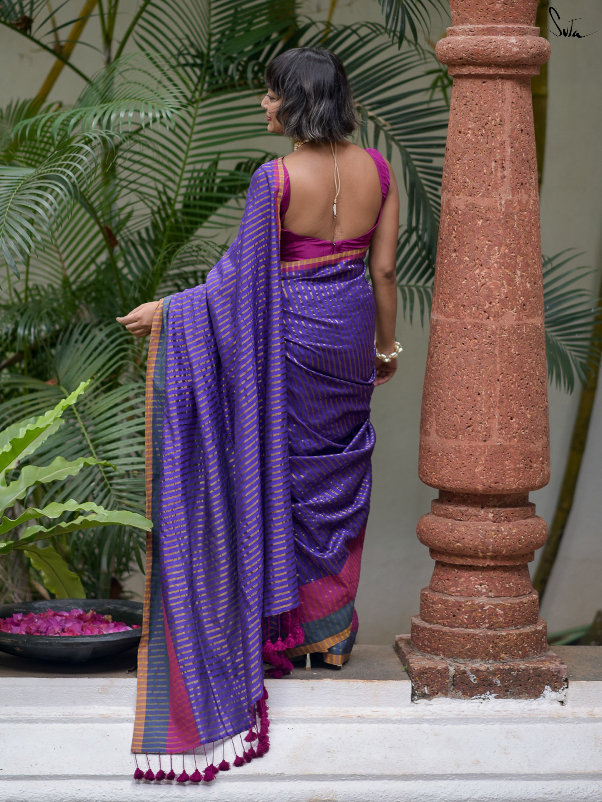 Rangi Saari