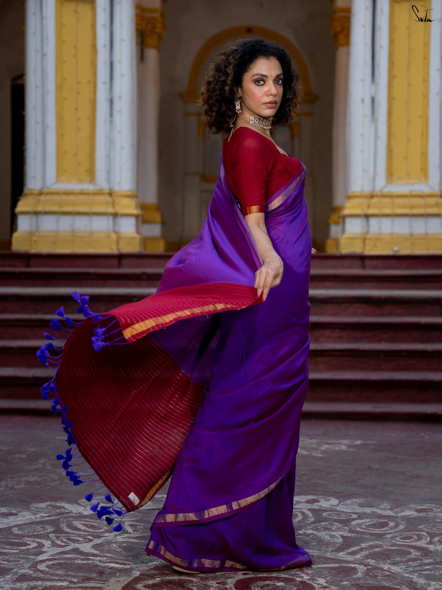 Ankita