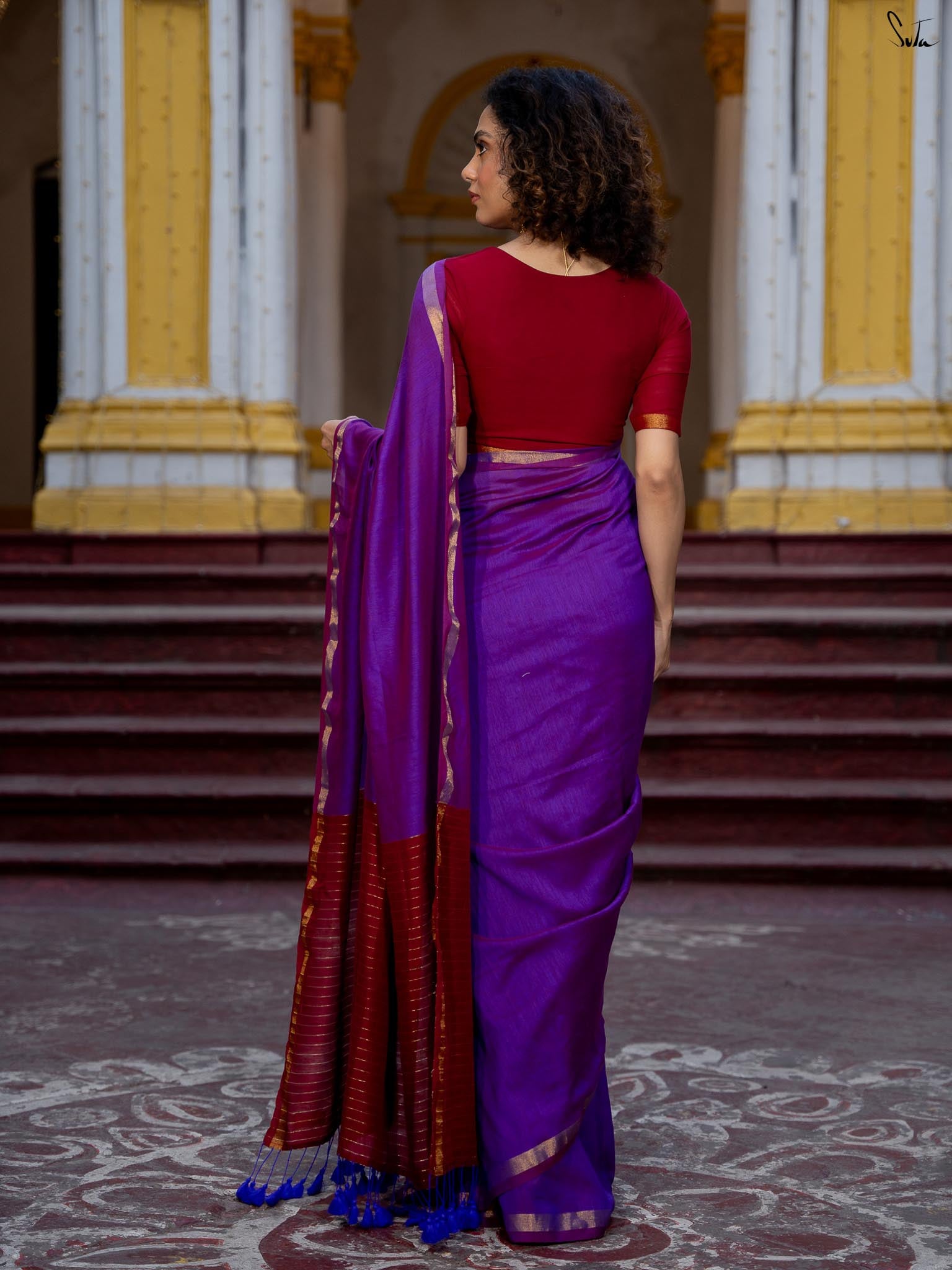 Ankita