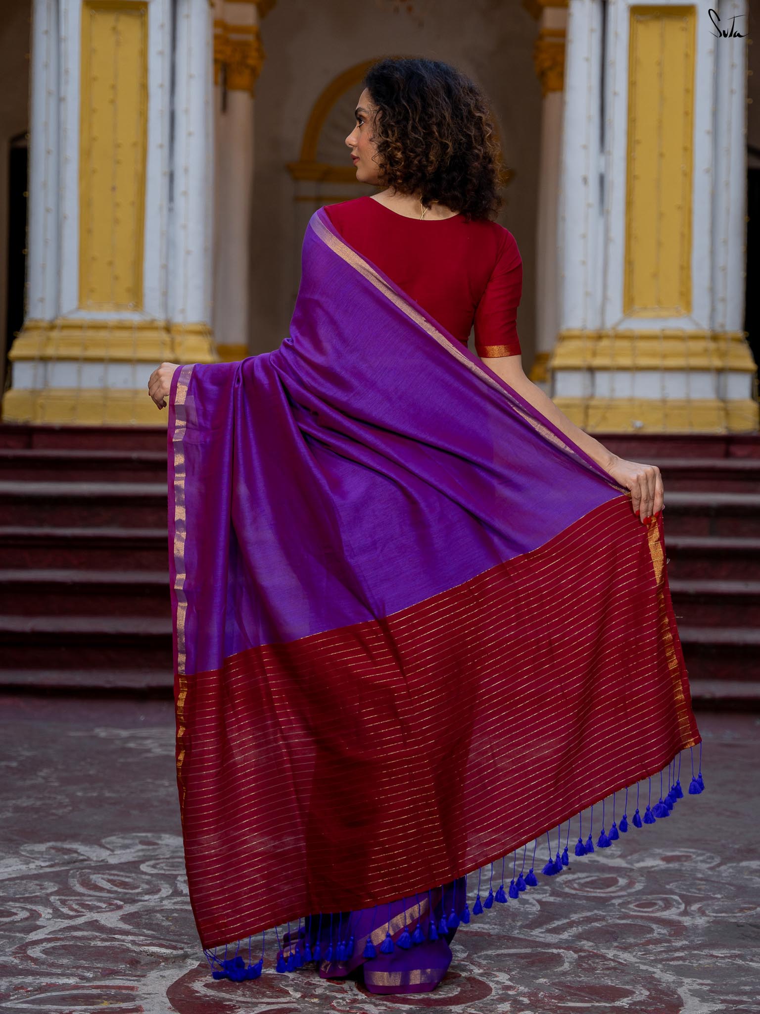 Ankita
