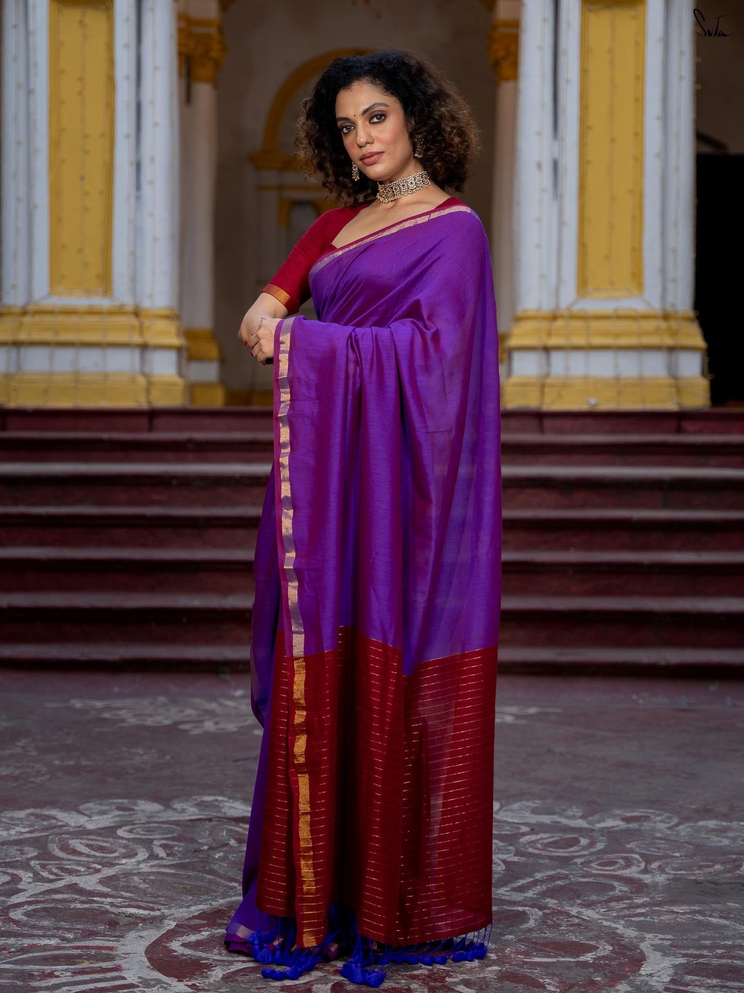 Ankita