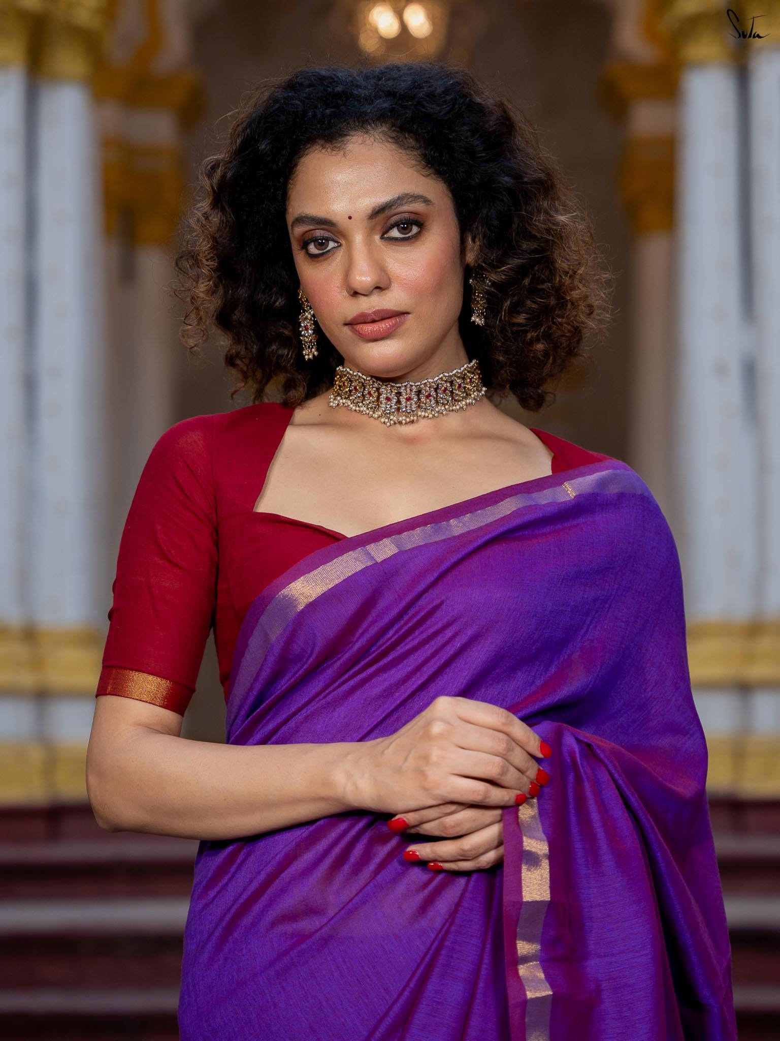 Ankita