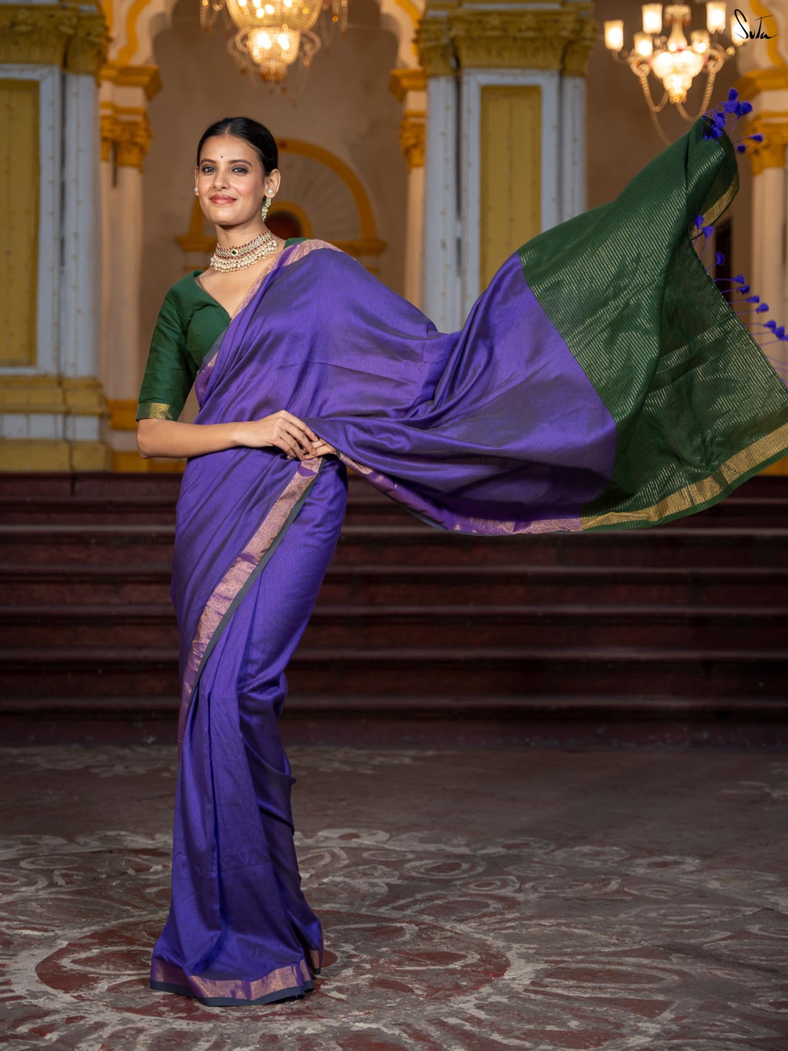 Kavya Kavita