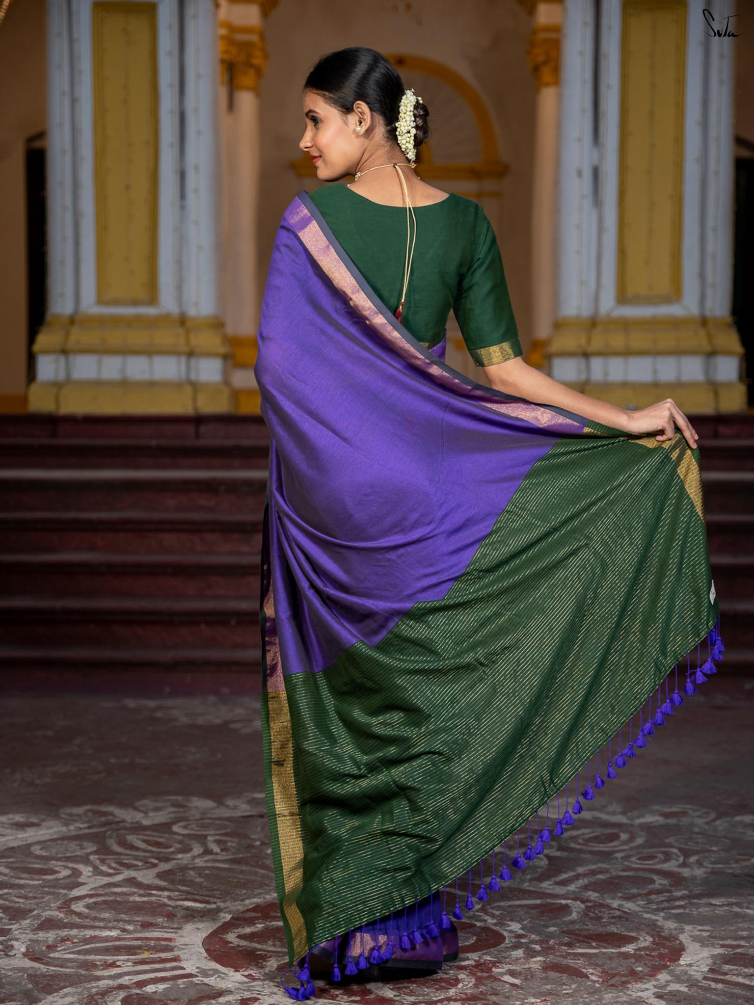 Kavya Kavita