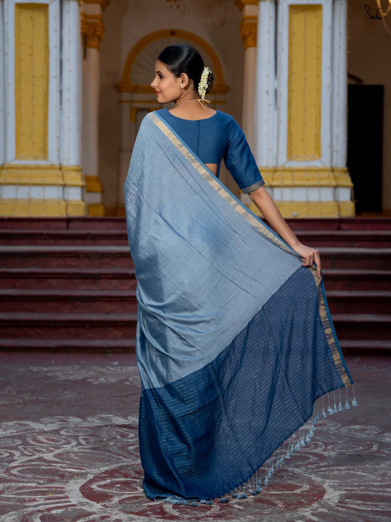 Neha Nalayani