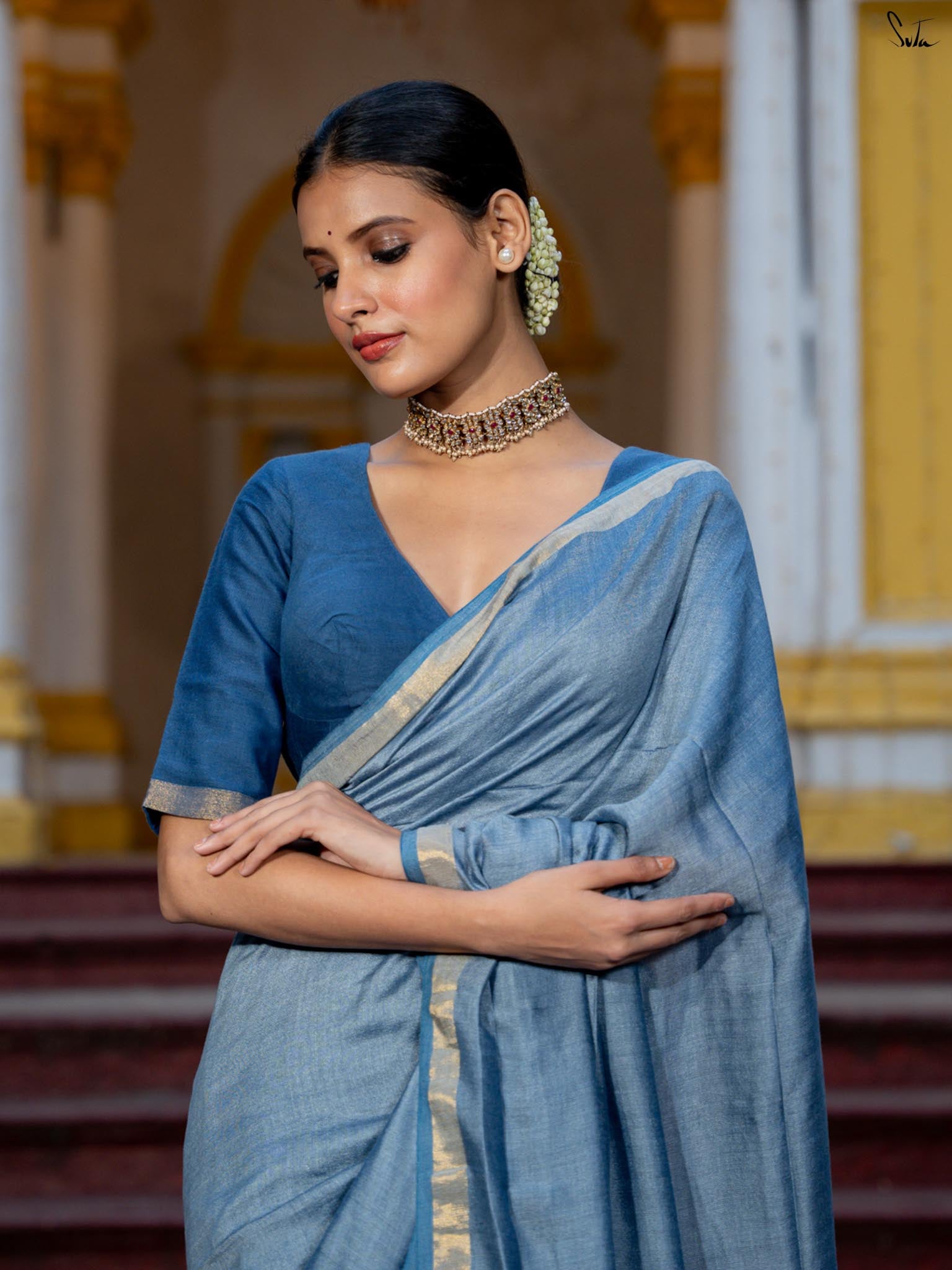 Neha Nalayani