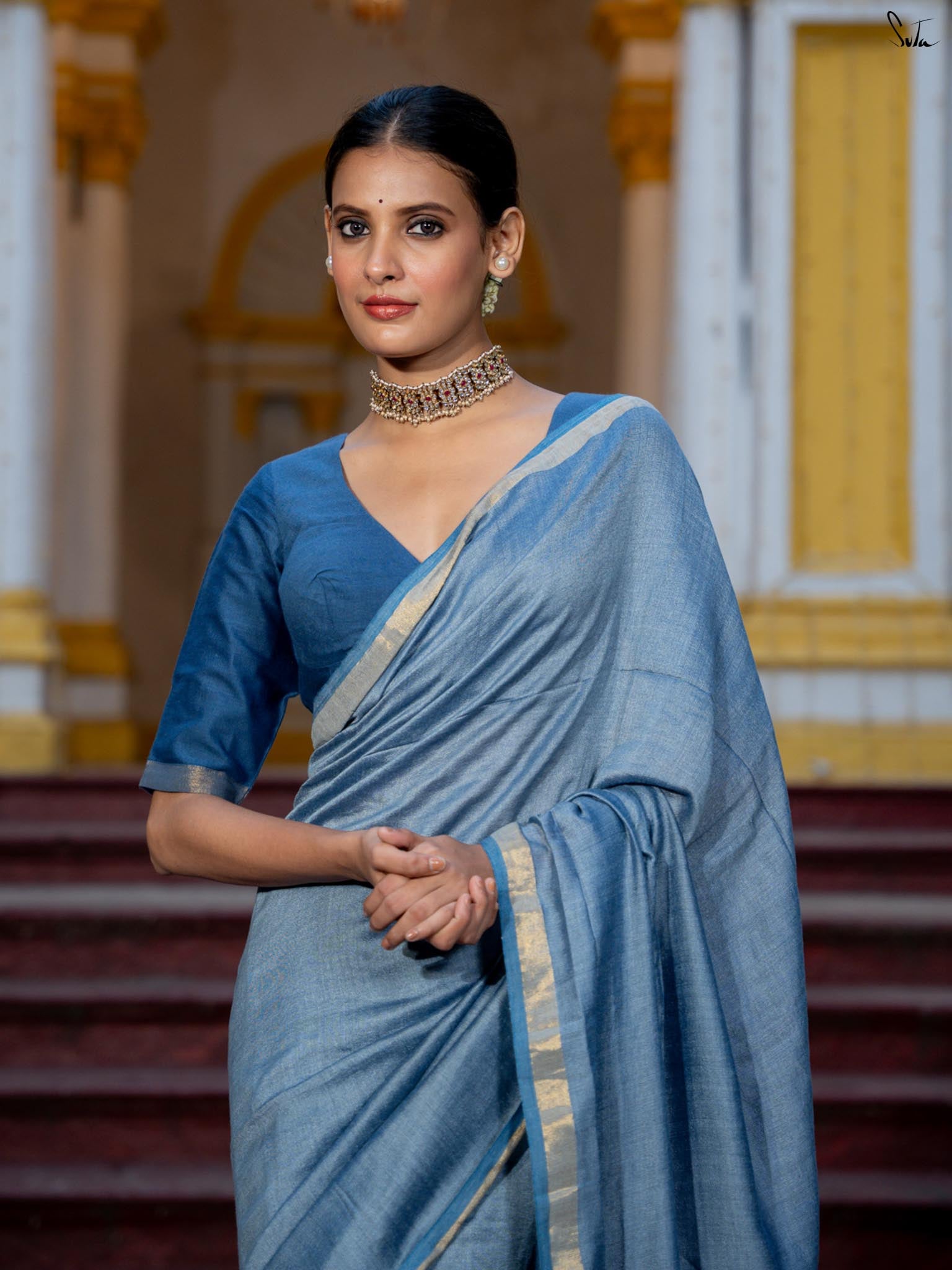 Neha Nalayani