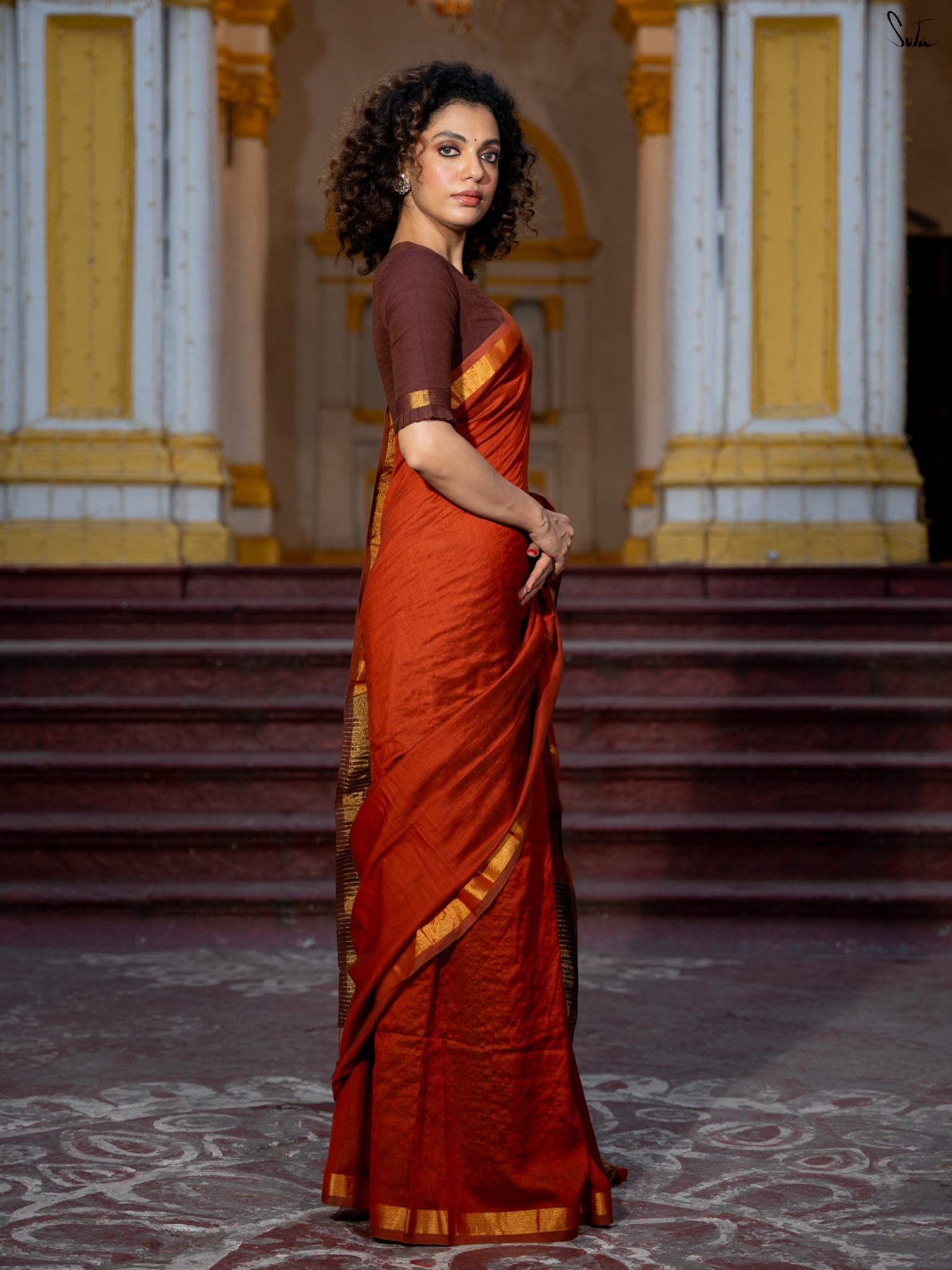Siddhi Sadhana