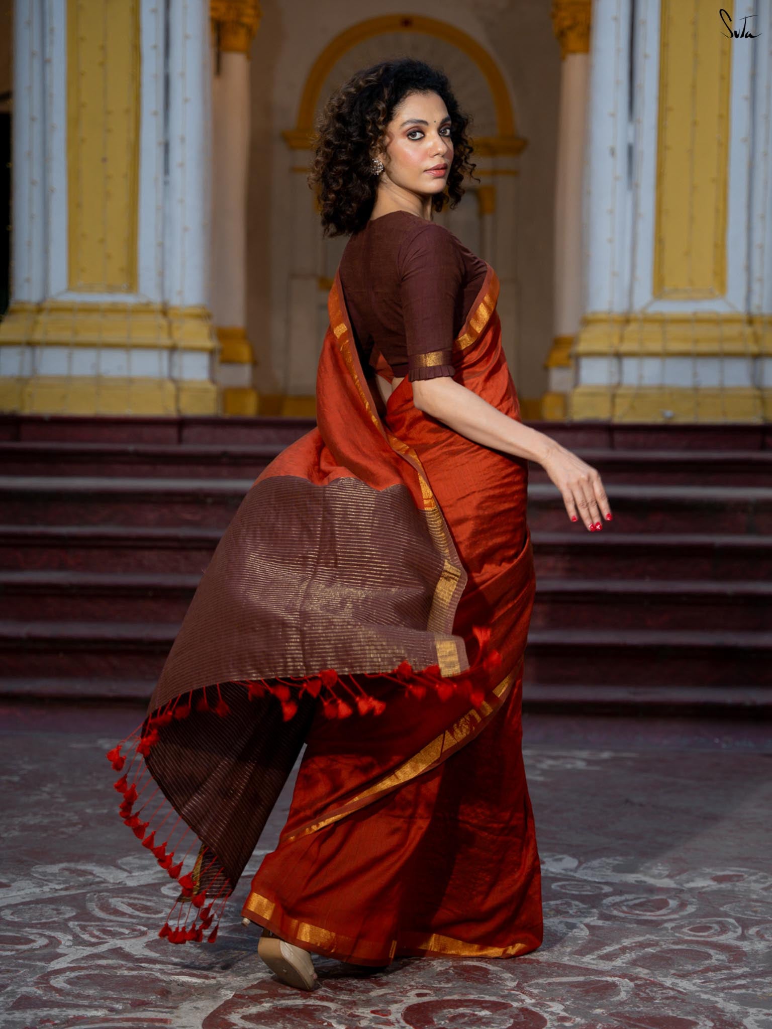Siddhi Sadhana