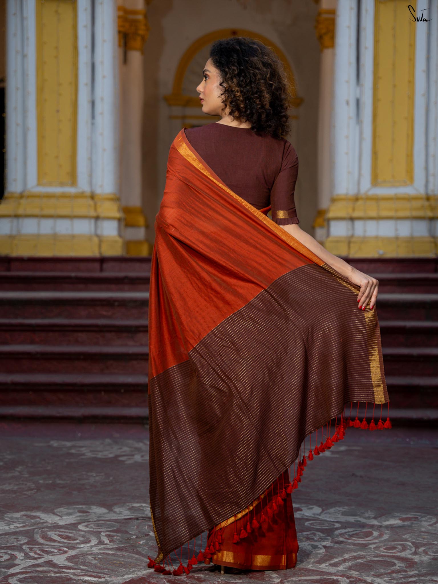 Siddhi Sadhana