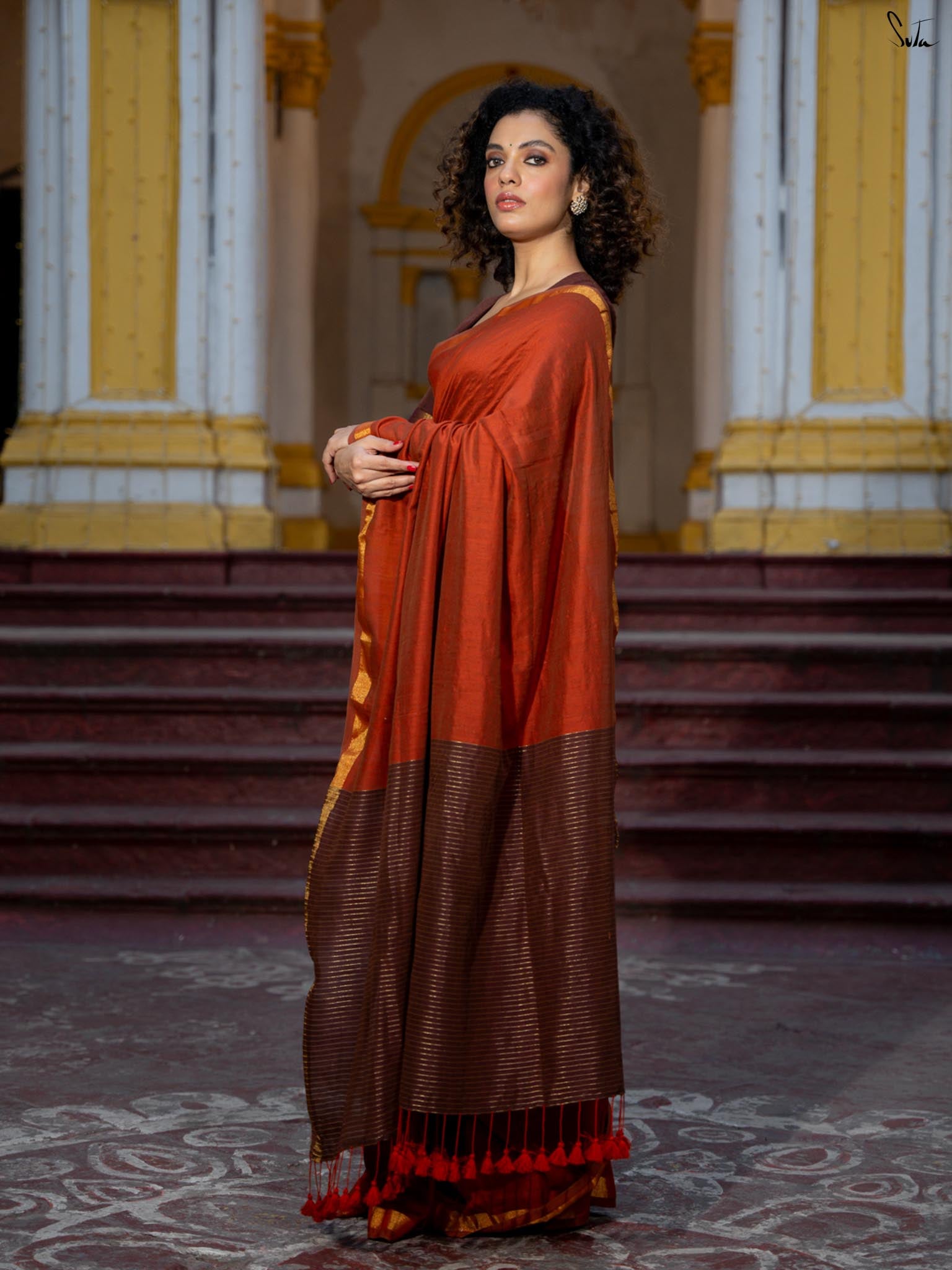 Siddhi Sadhana