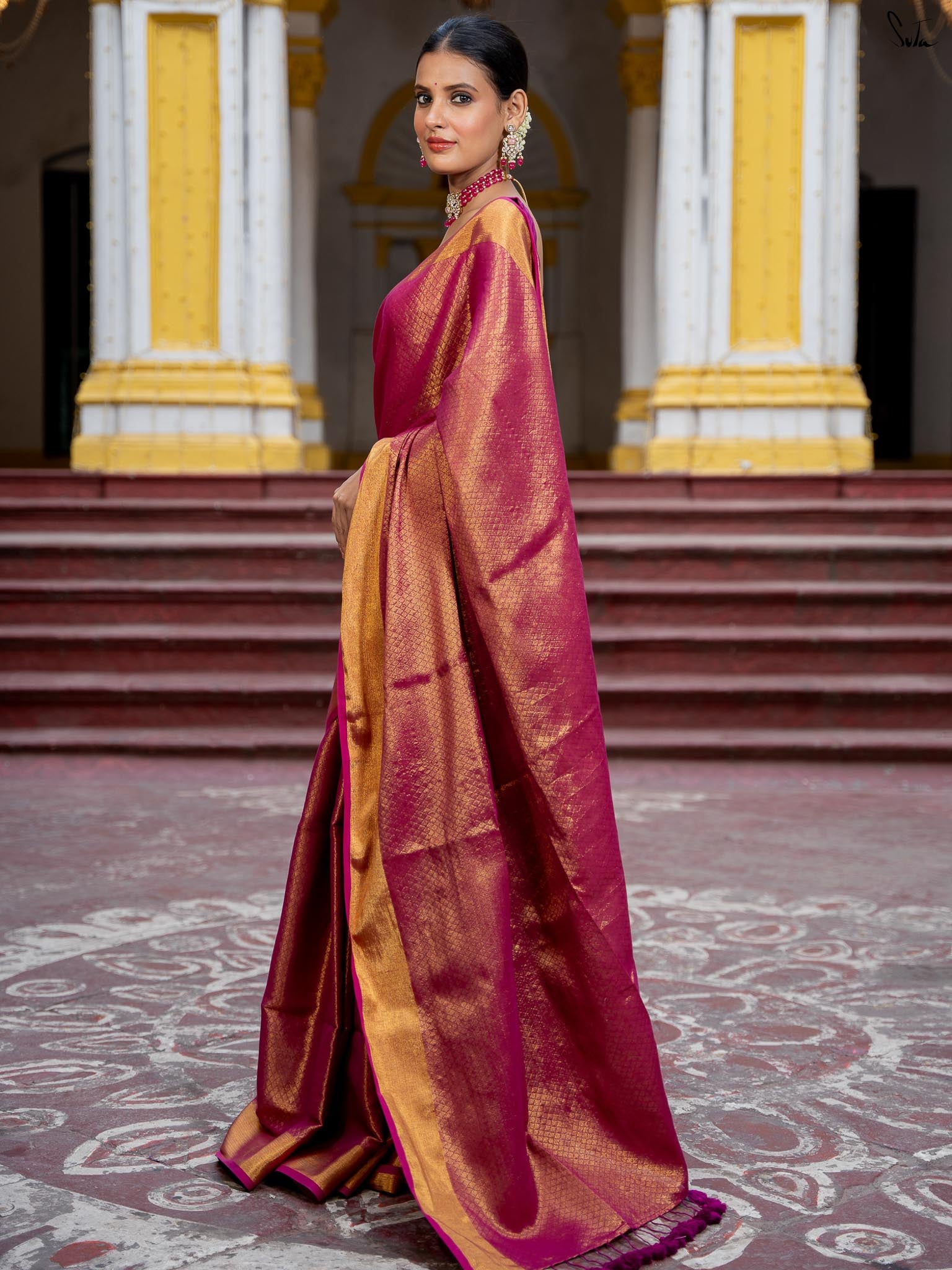 Padma Raag