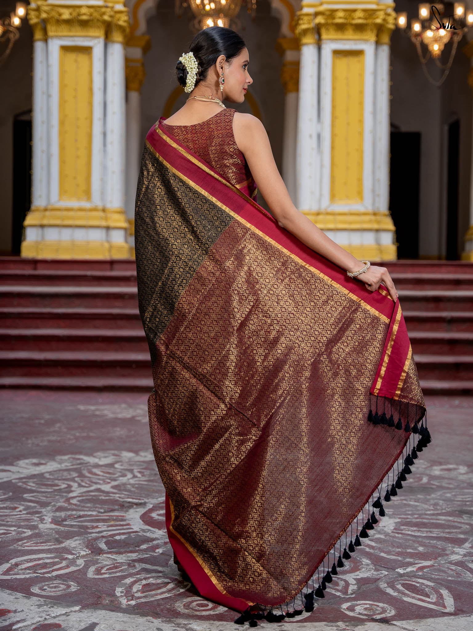 Agniratri