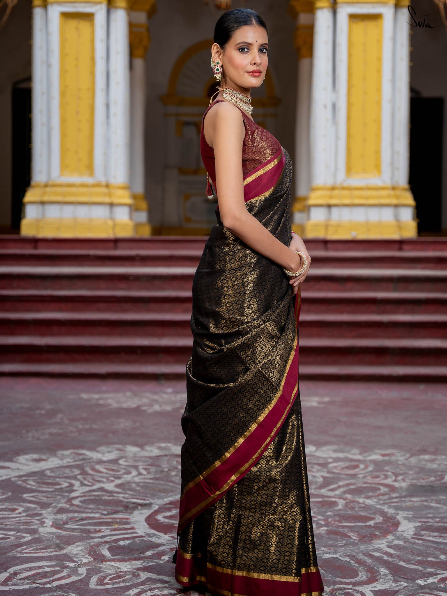 Agniratri