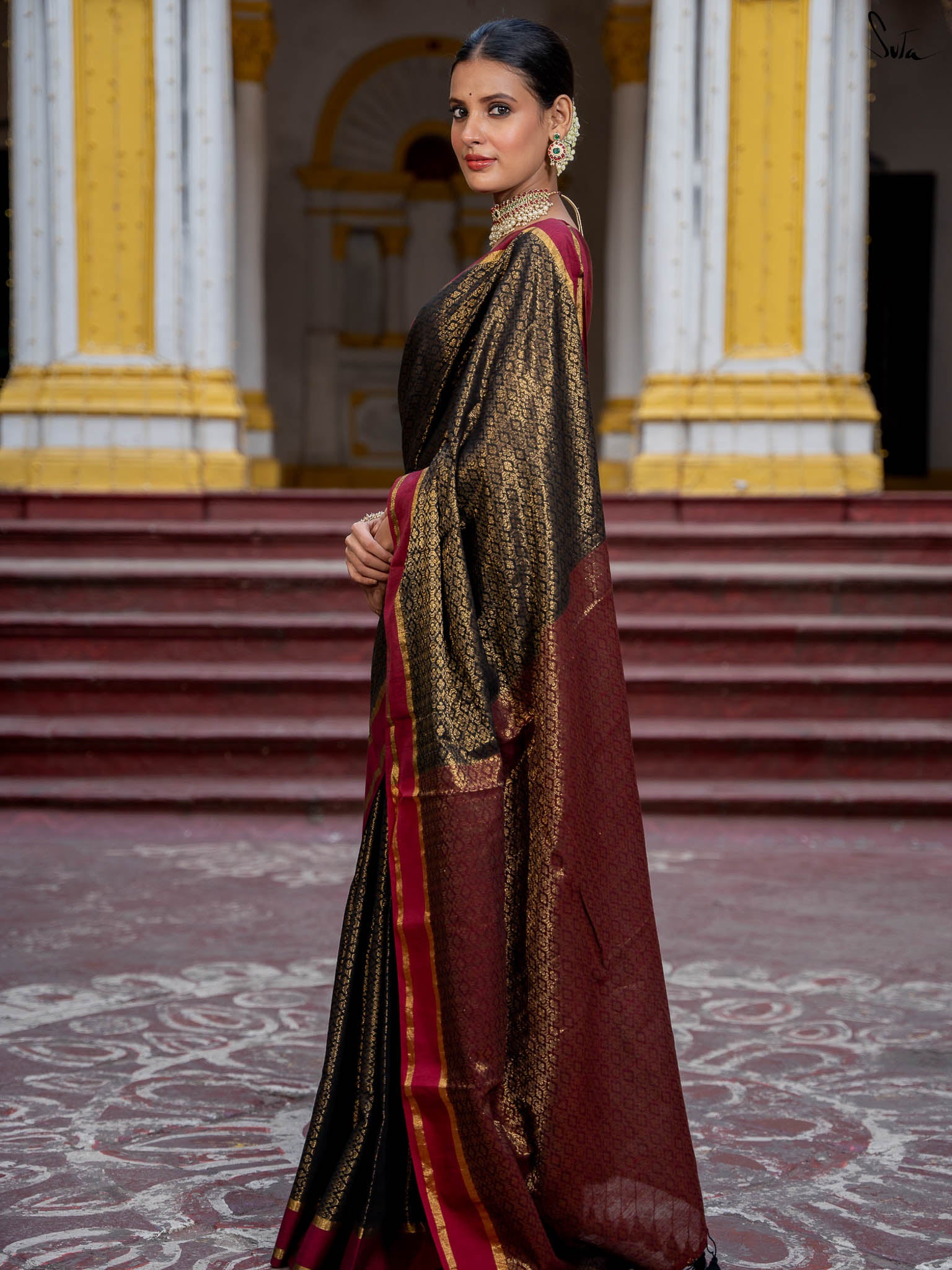 Agniratri