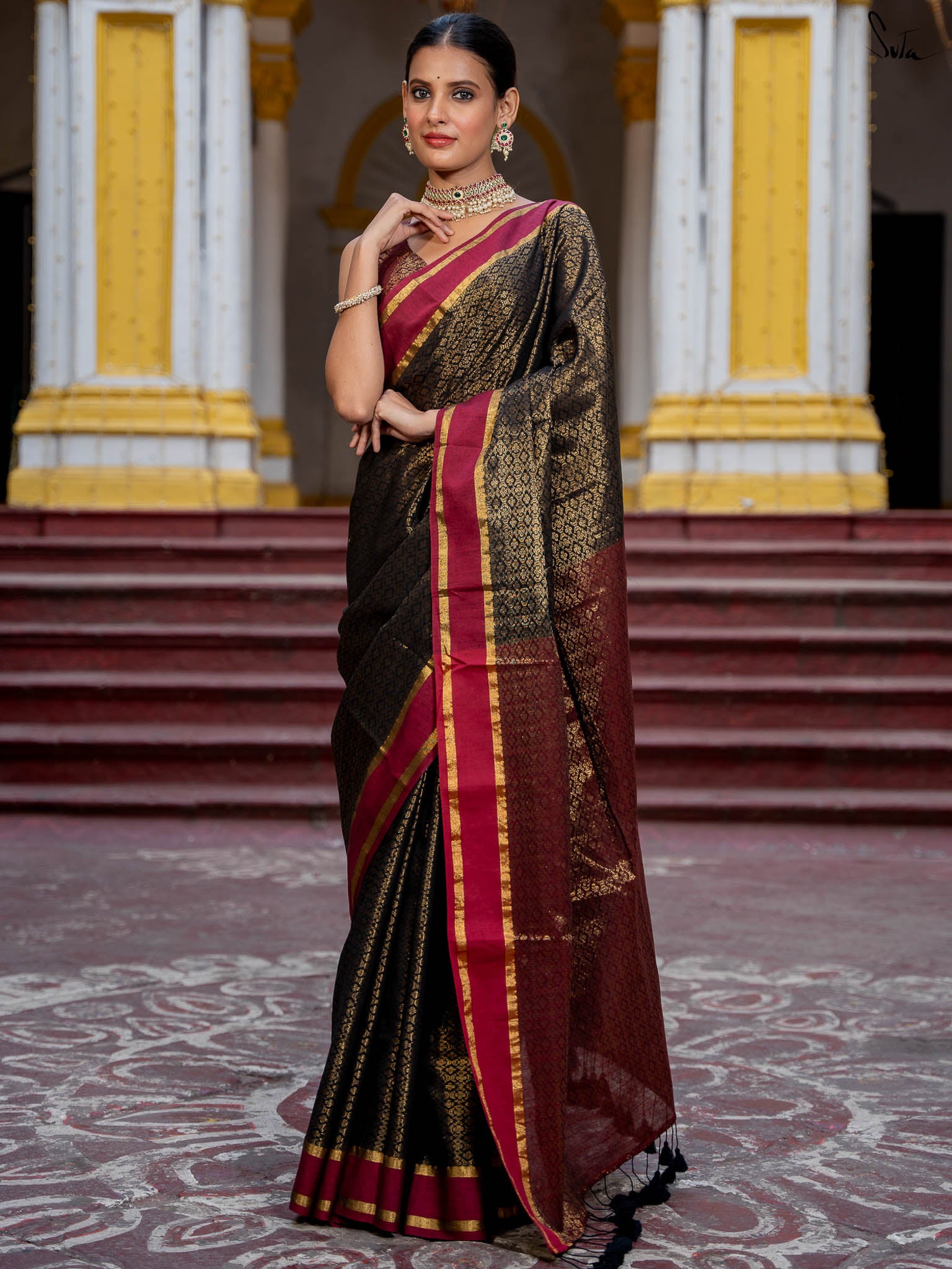 Agniratri