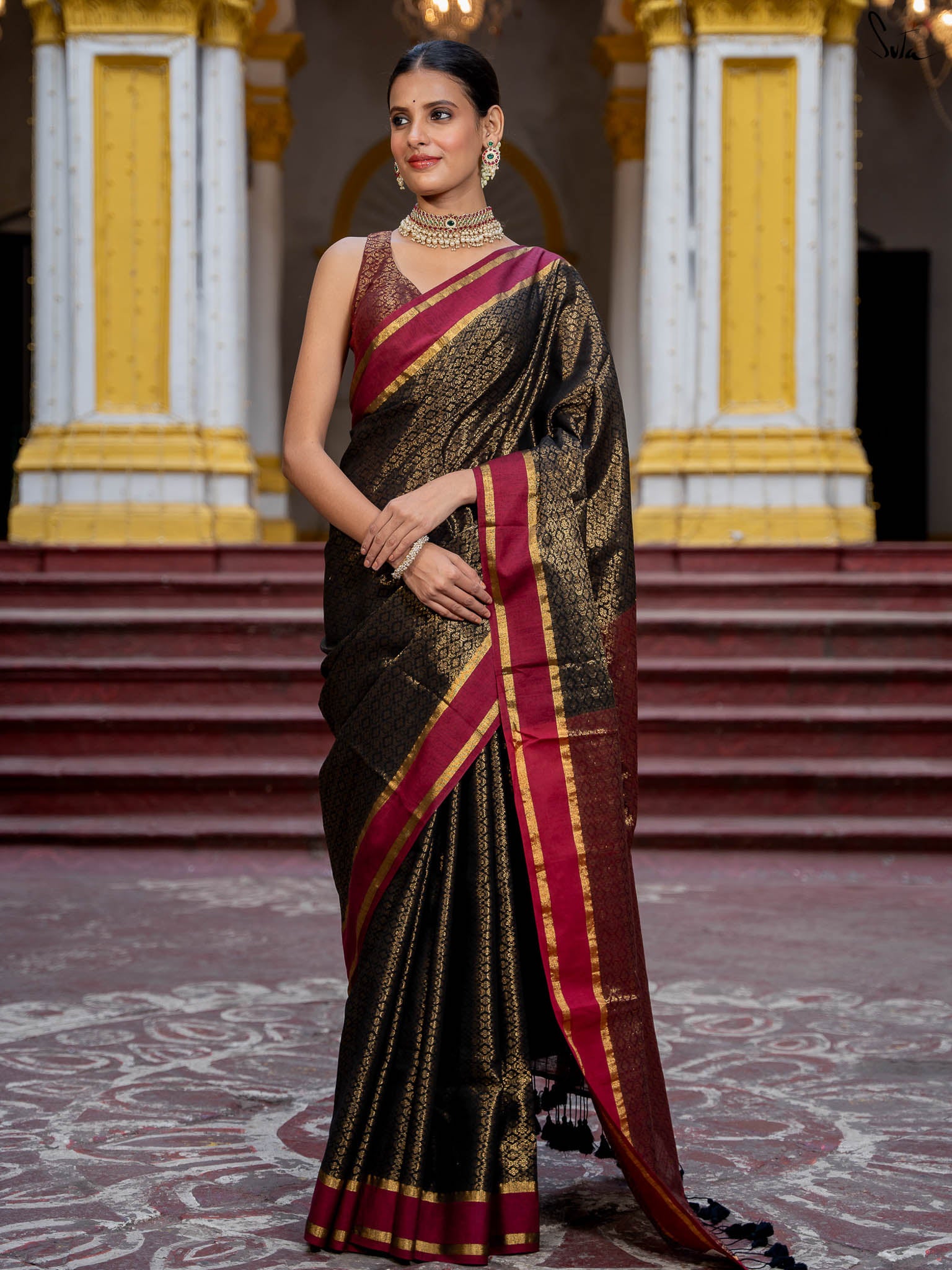 Agniratri