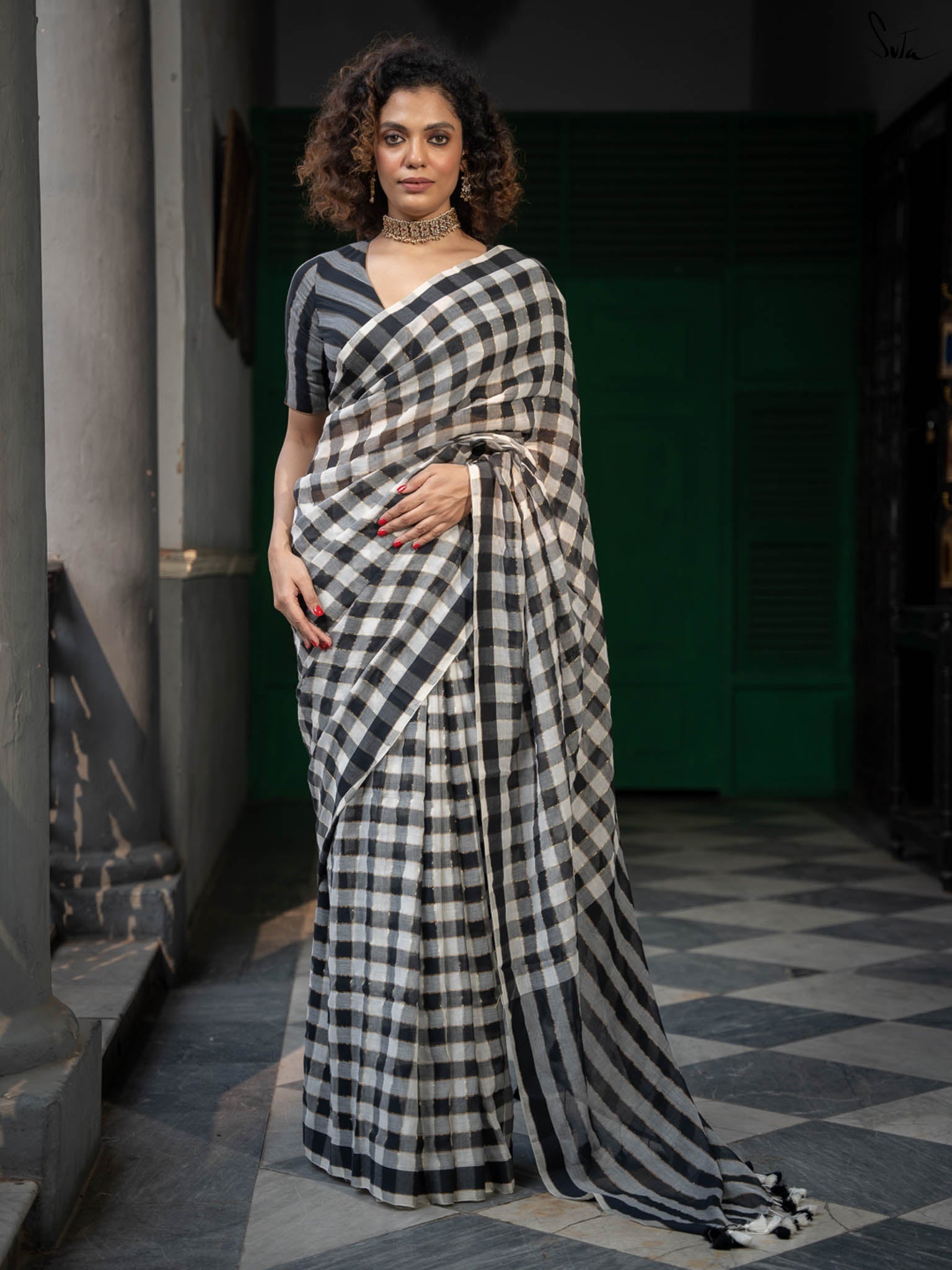 Piano Keys