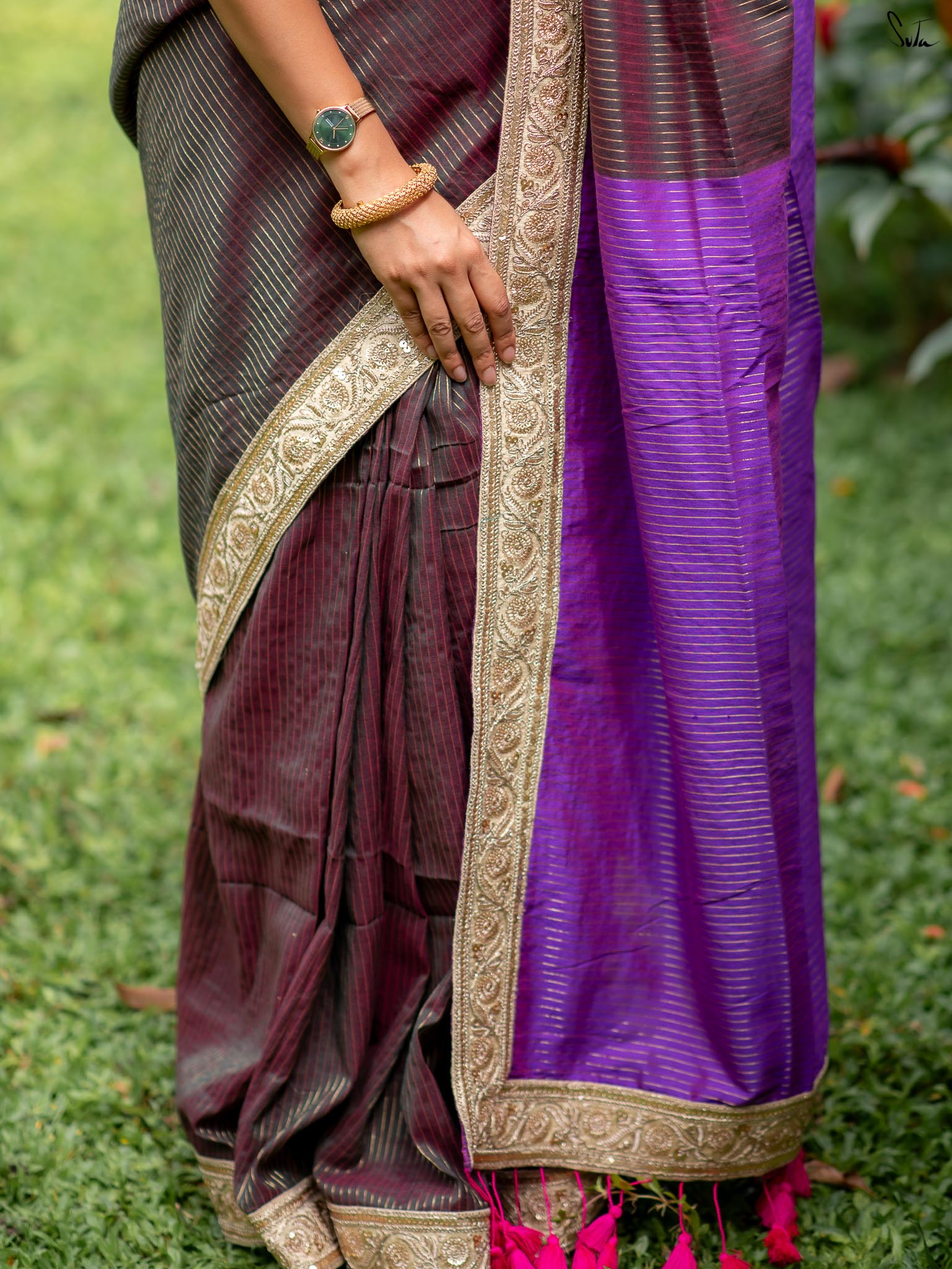 Jamuni Chhaya