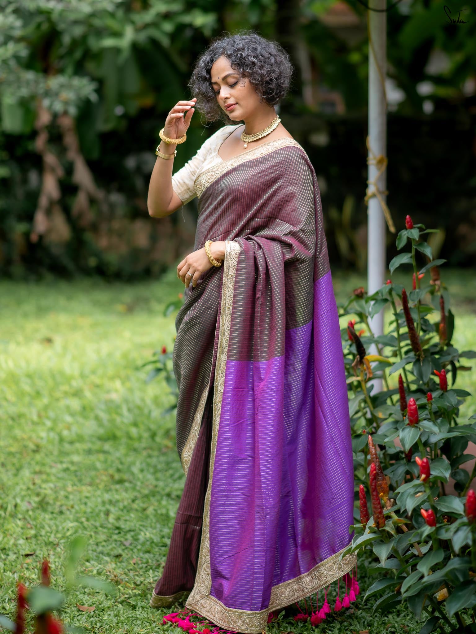 Jamuni Chhaya